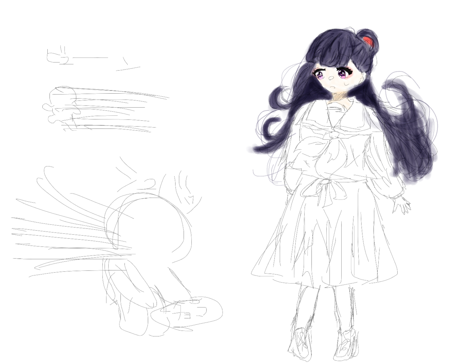 ギャラリー画像