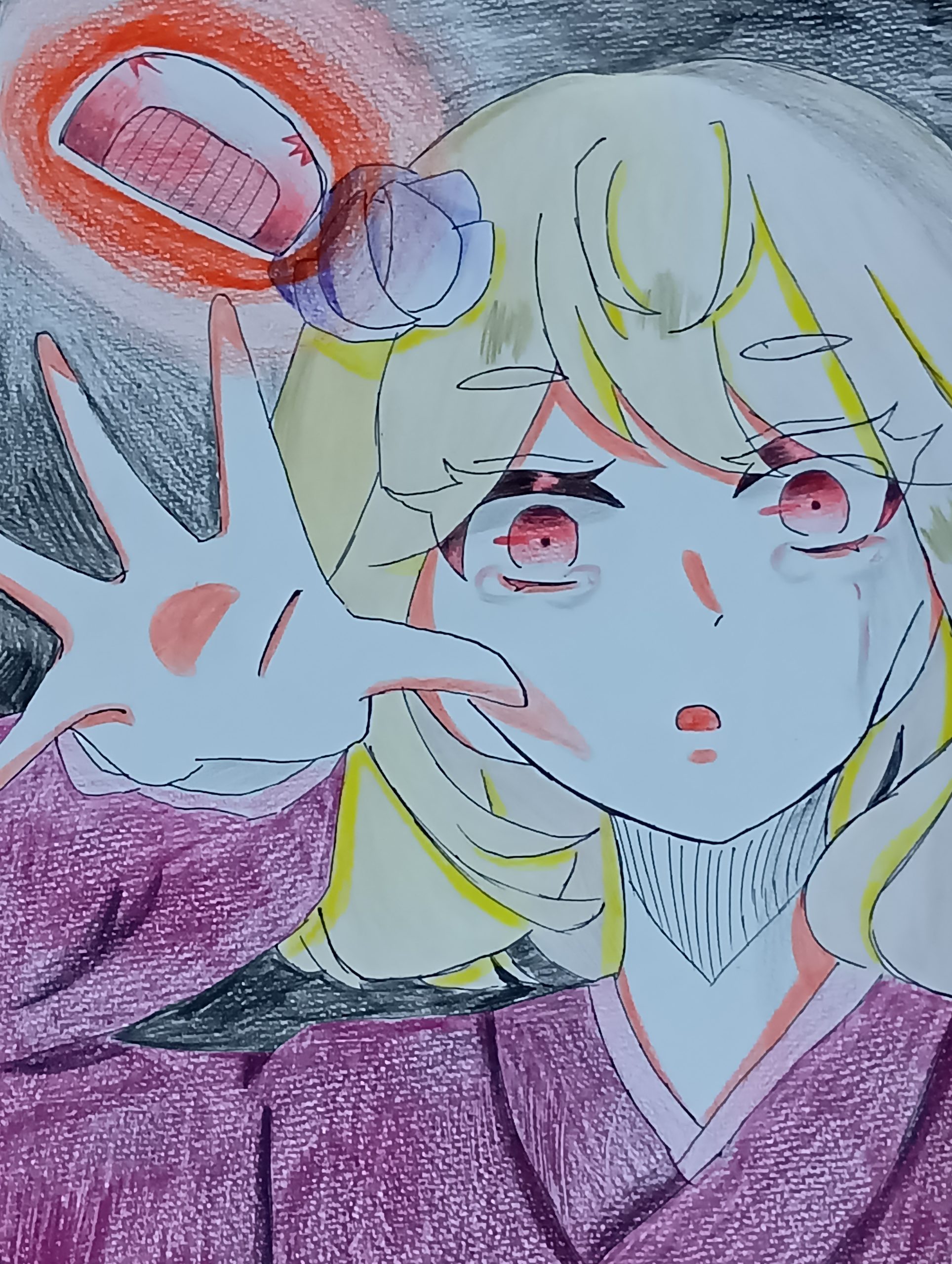 ギャラリー画像