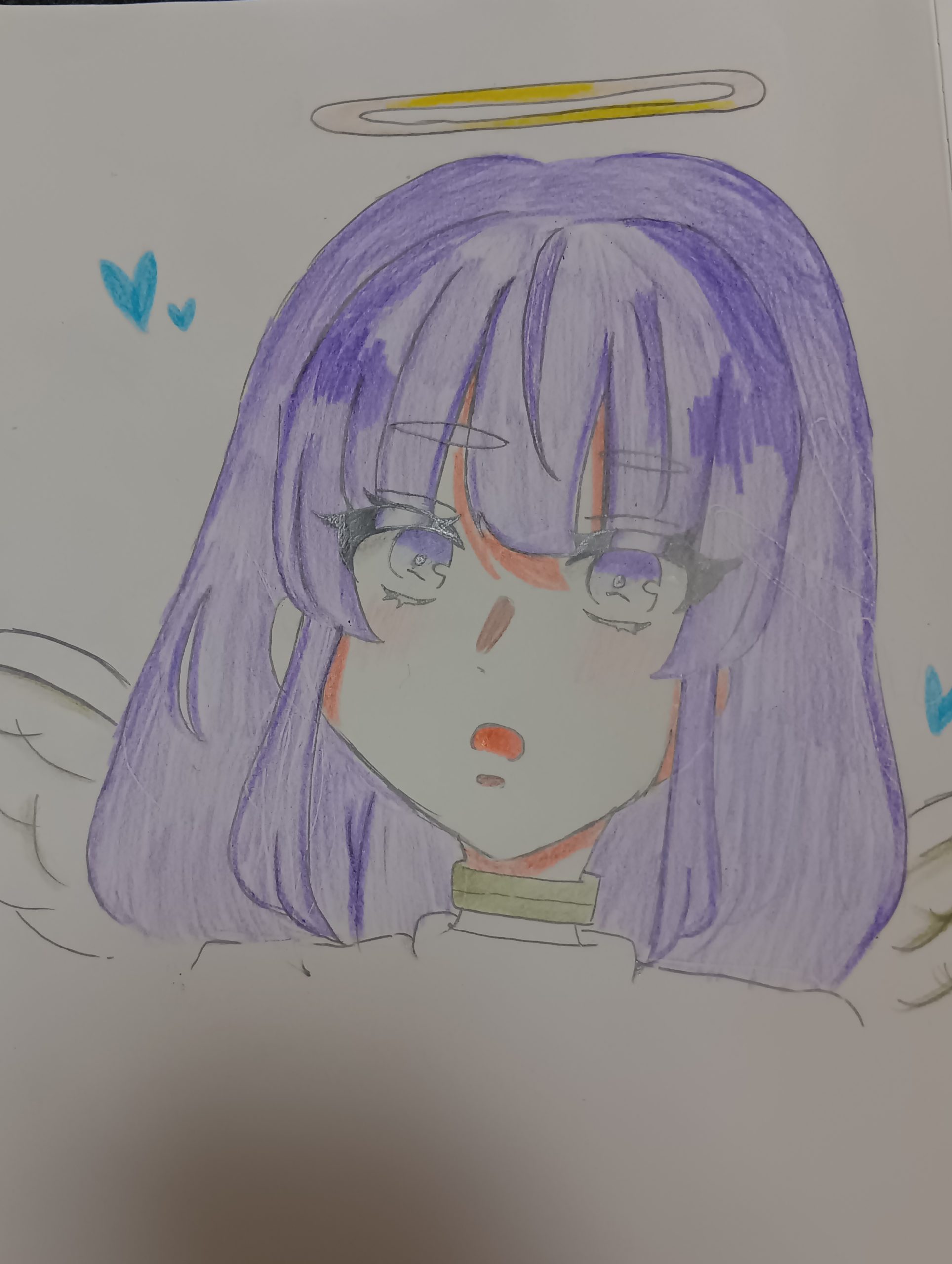 ギャラリー画像