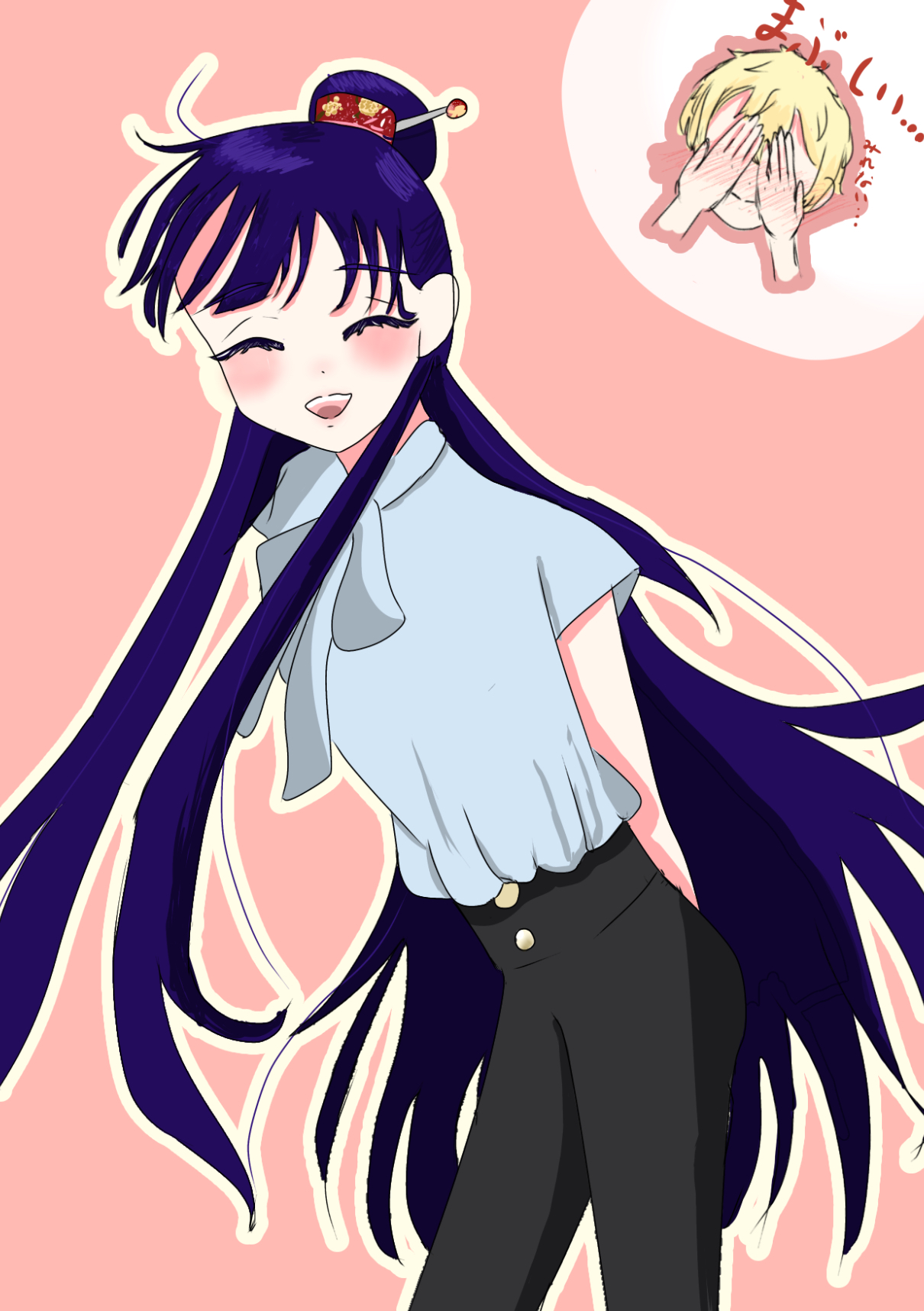 ギャラリー画像
