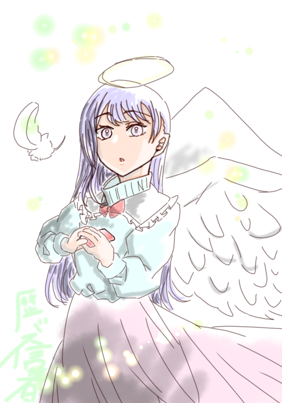 ギャラリー画像