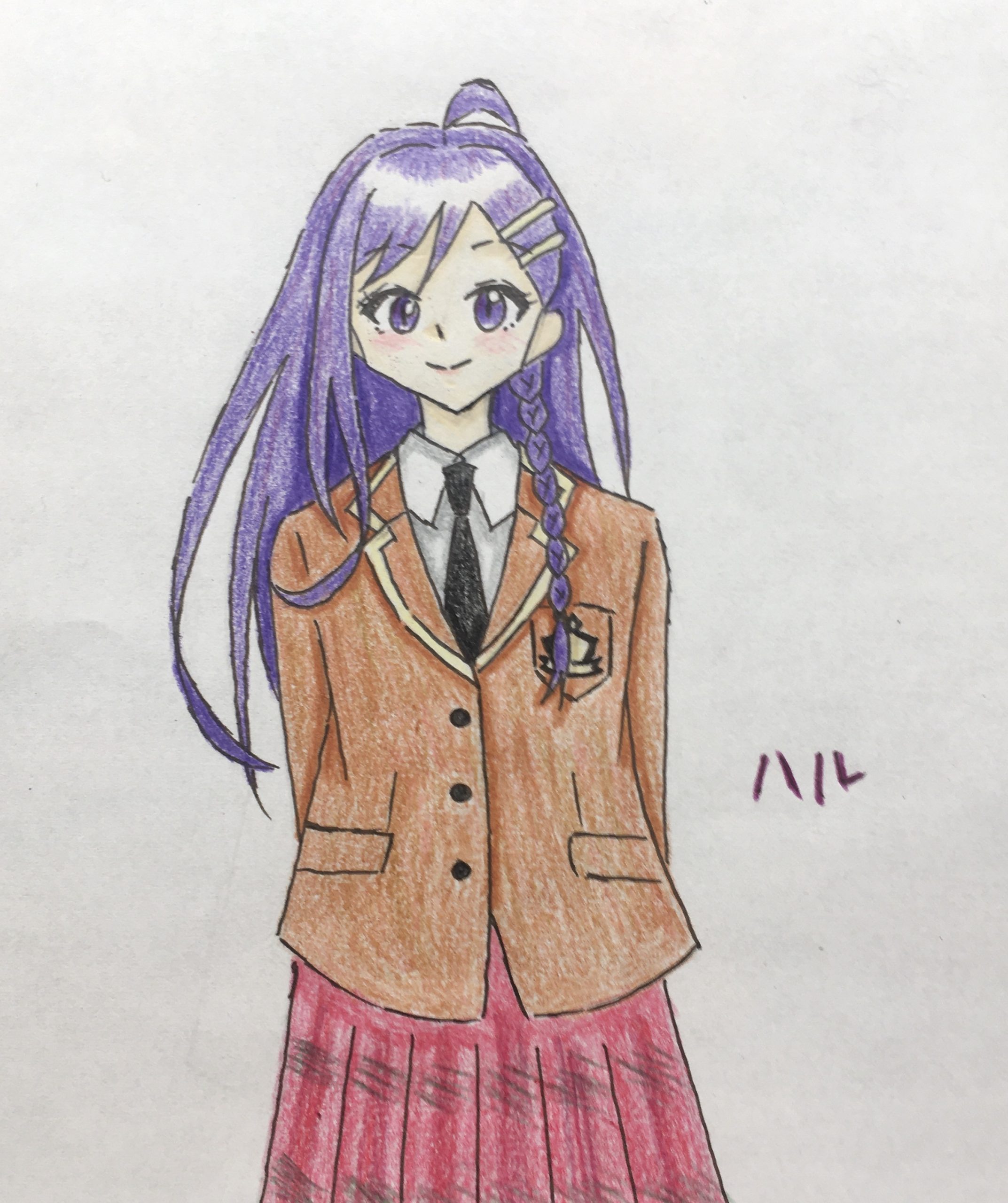 ギャラリー画像