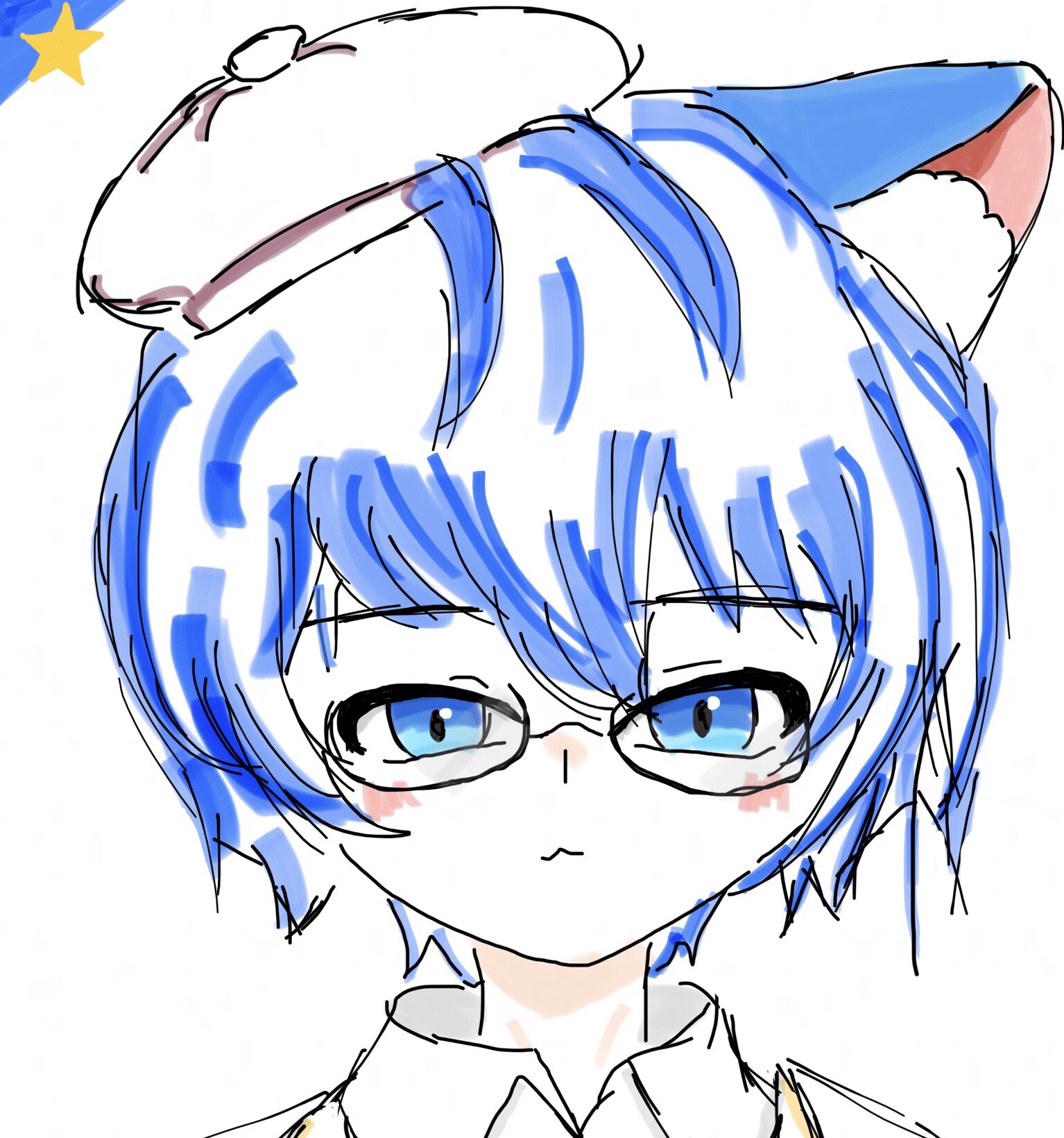 ギャラリー画像