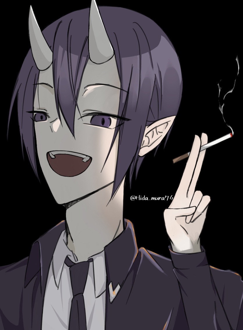 ギャラリー画像