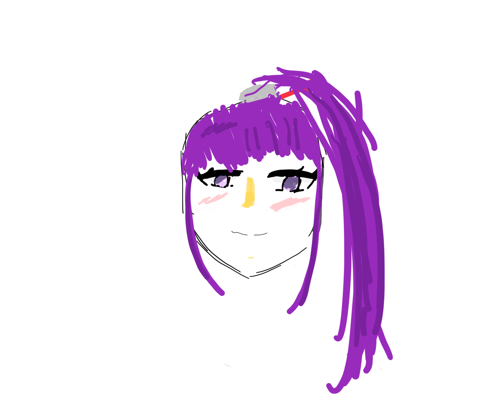 ギャラリー画像