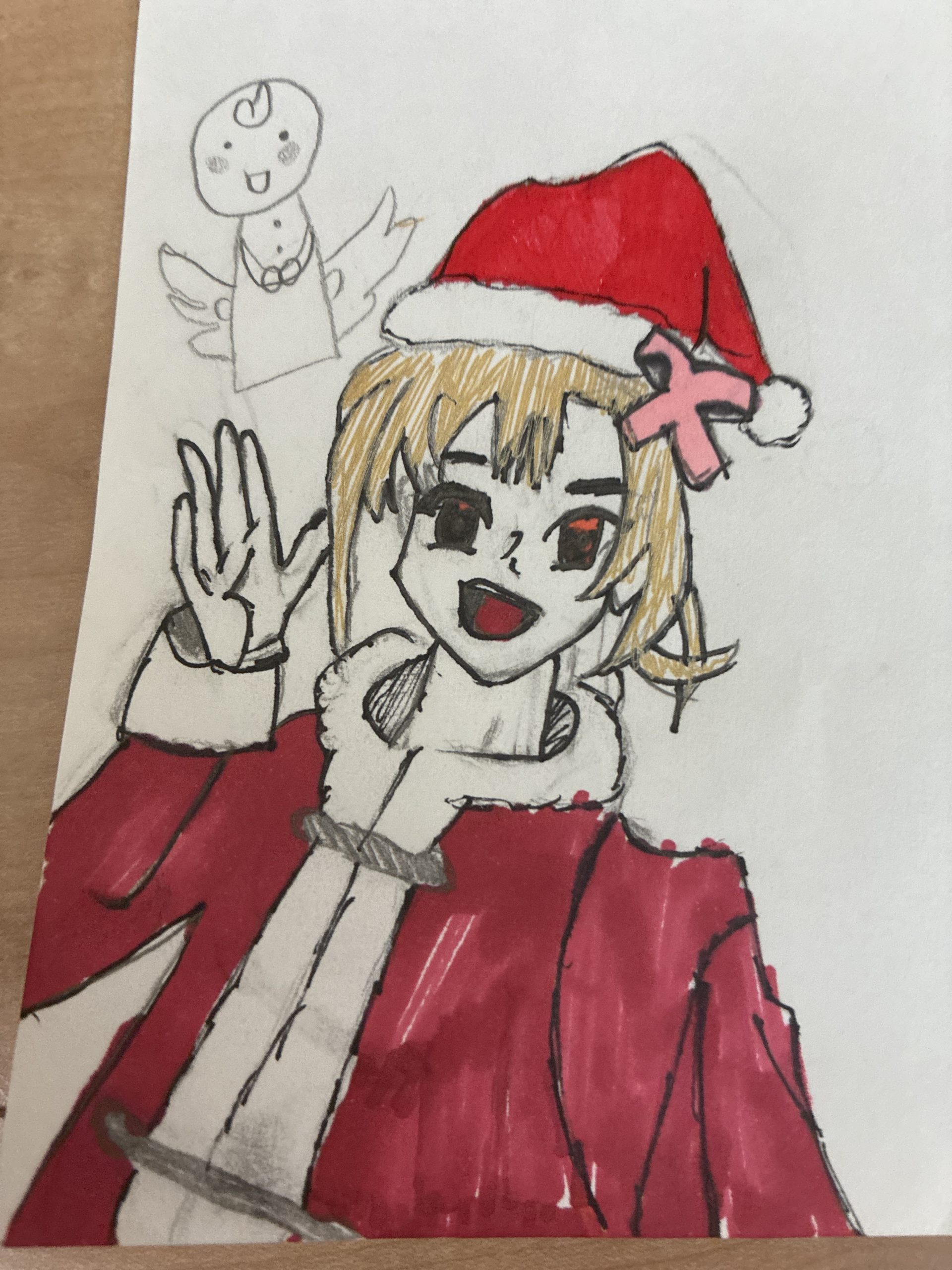 ギャラリー画像