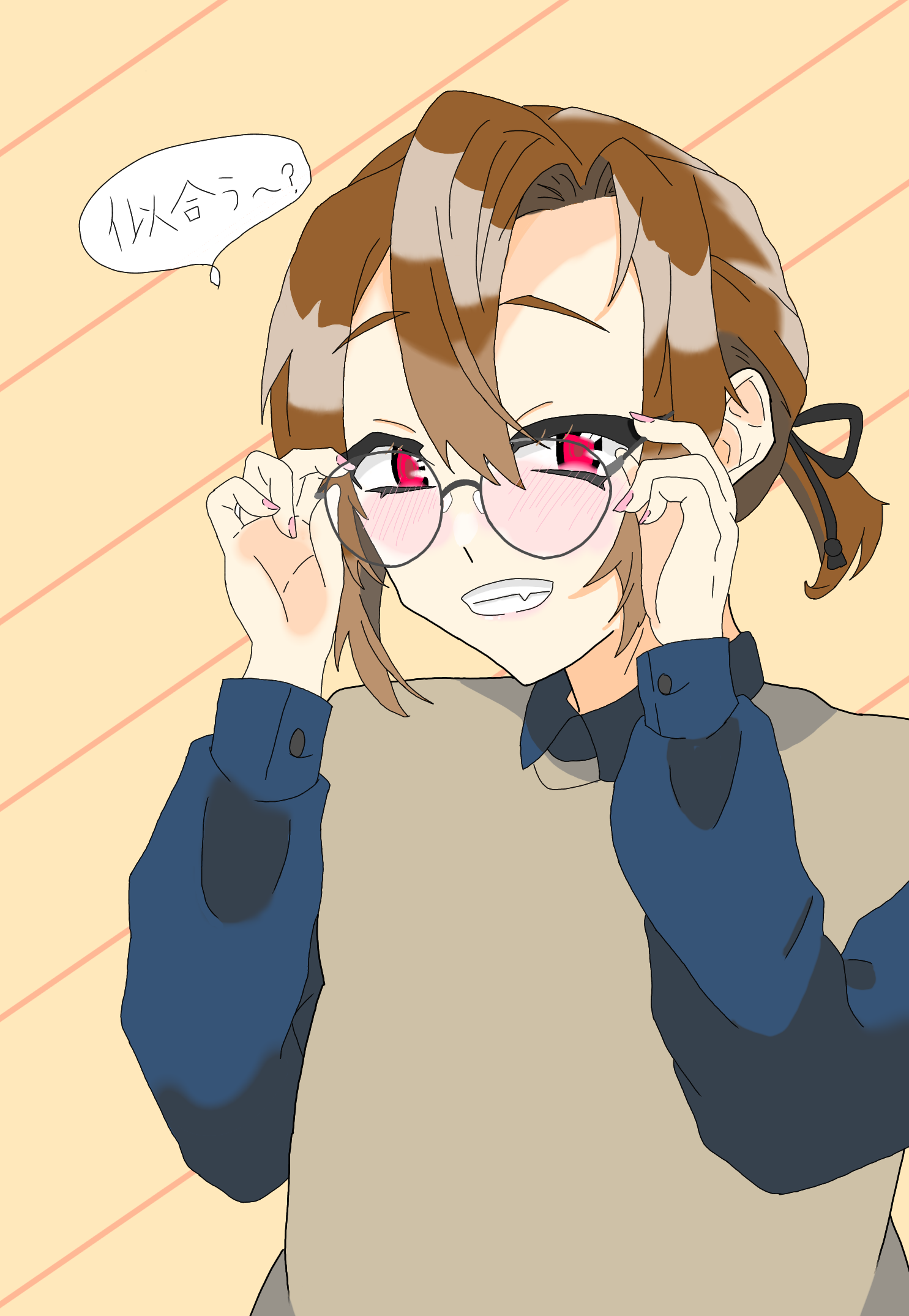 ギャラリー画像
