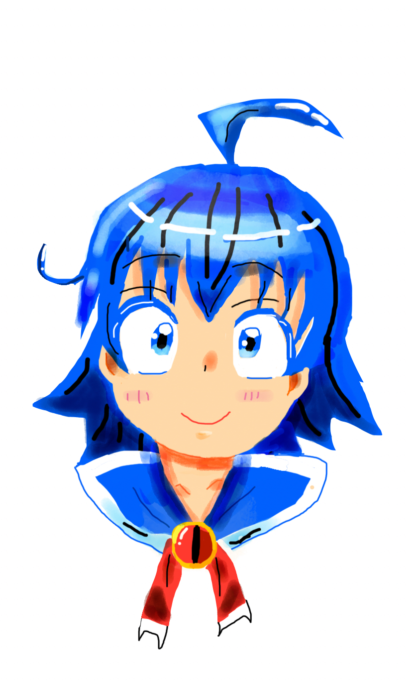 ギャラリー画像