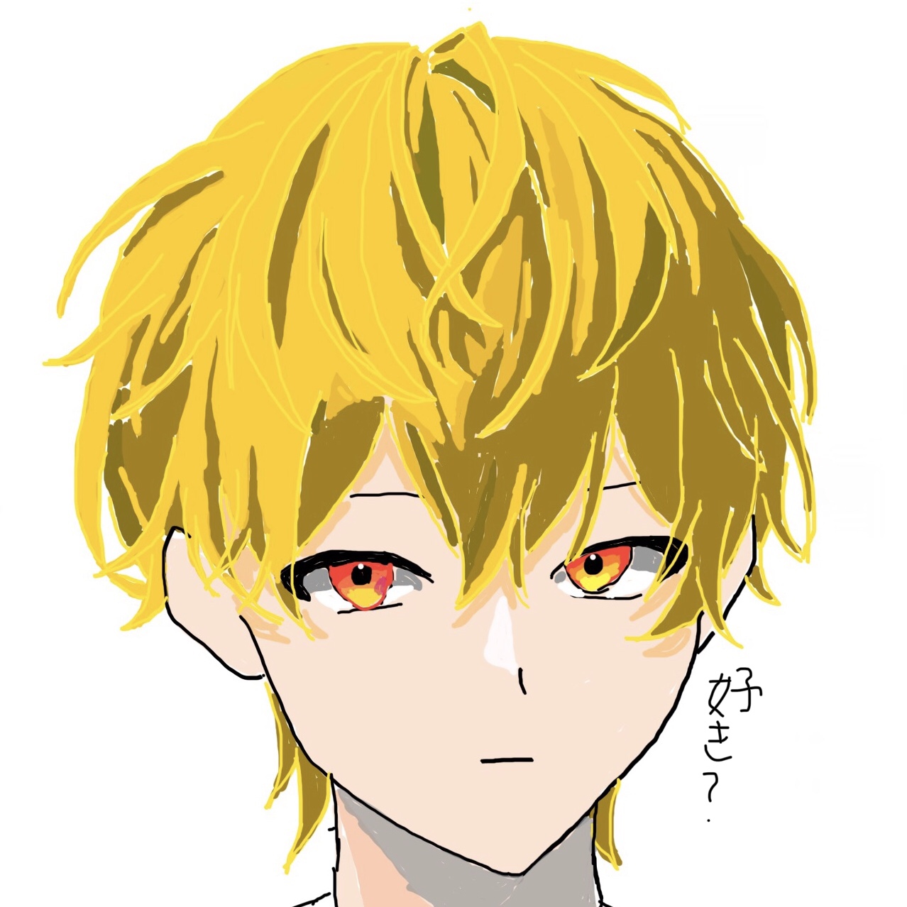 ギャラリー画像