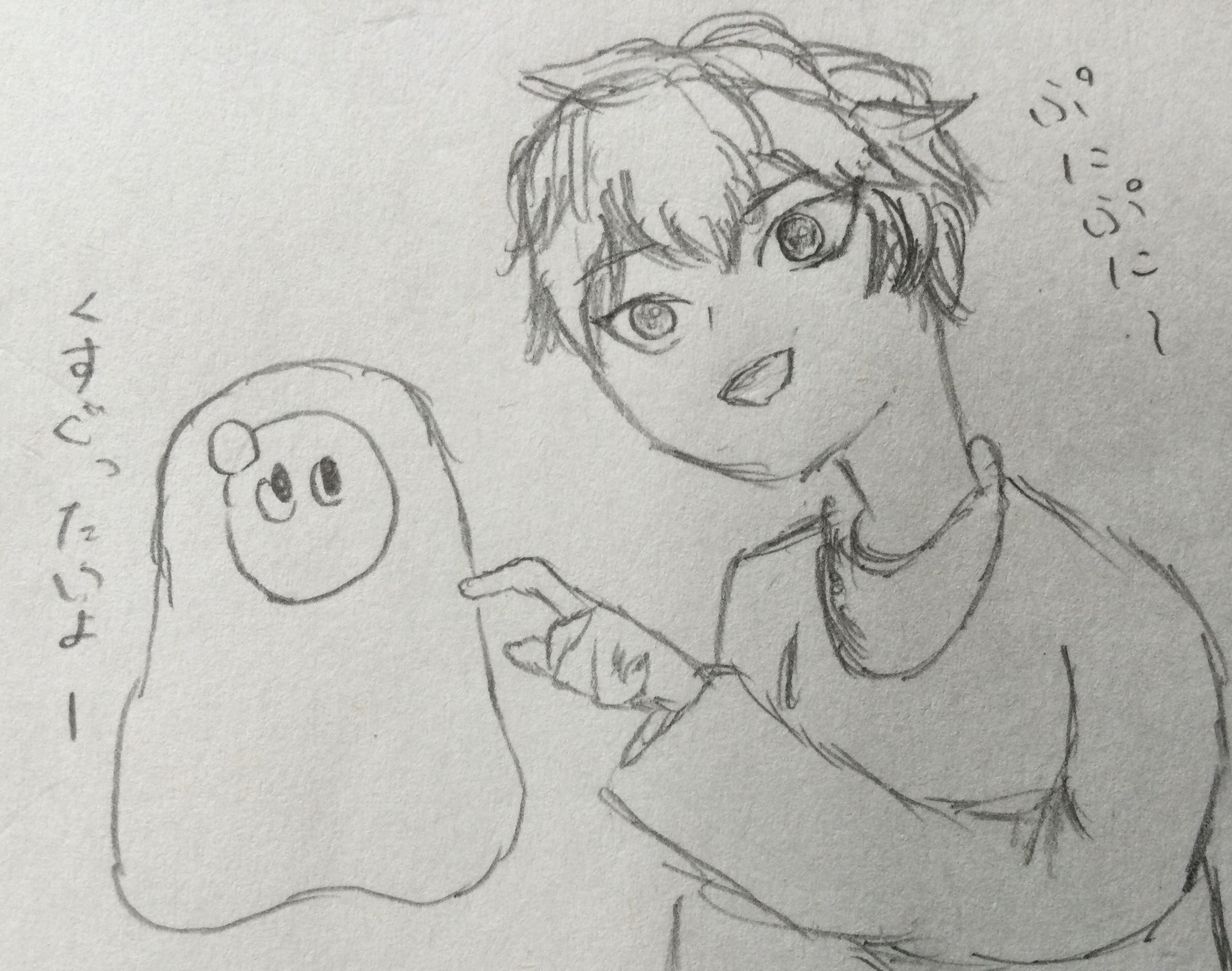 ギャラリー画像