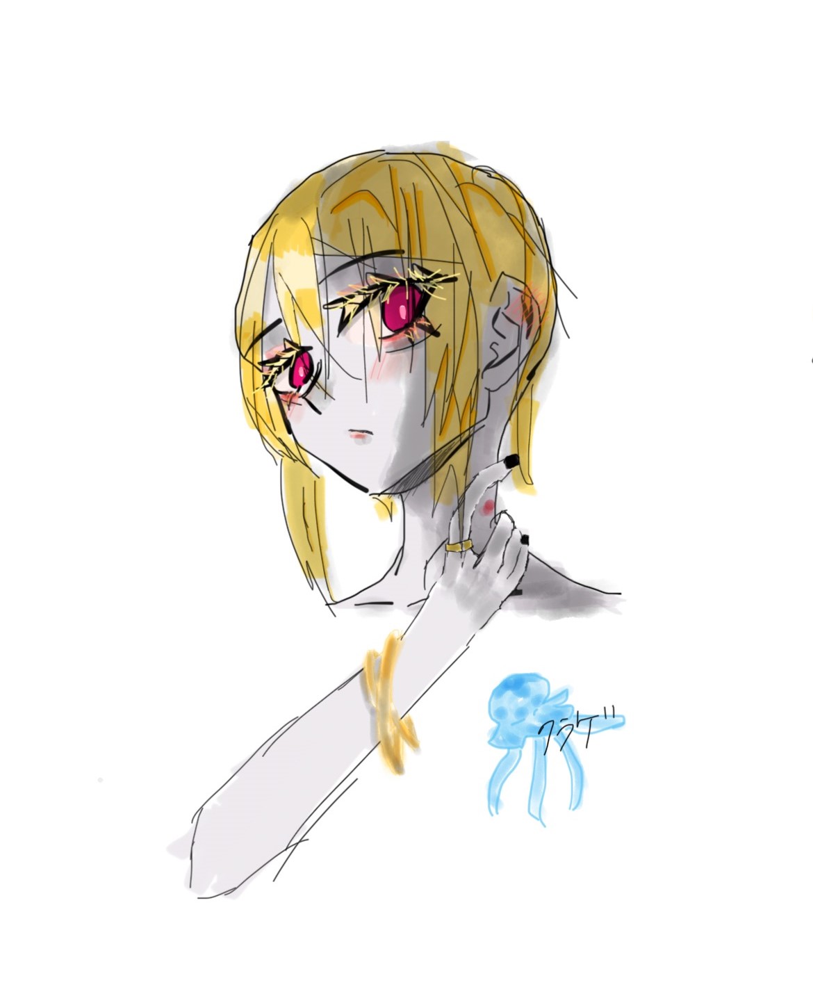 ギャラリー画像