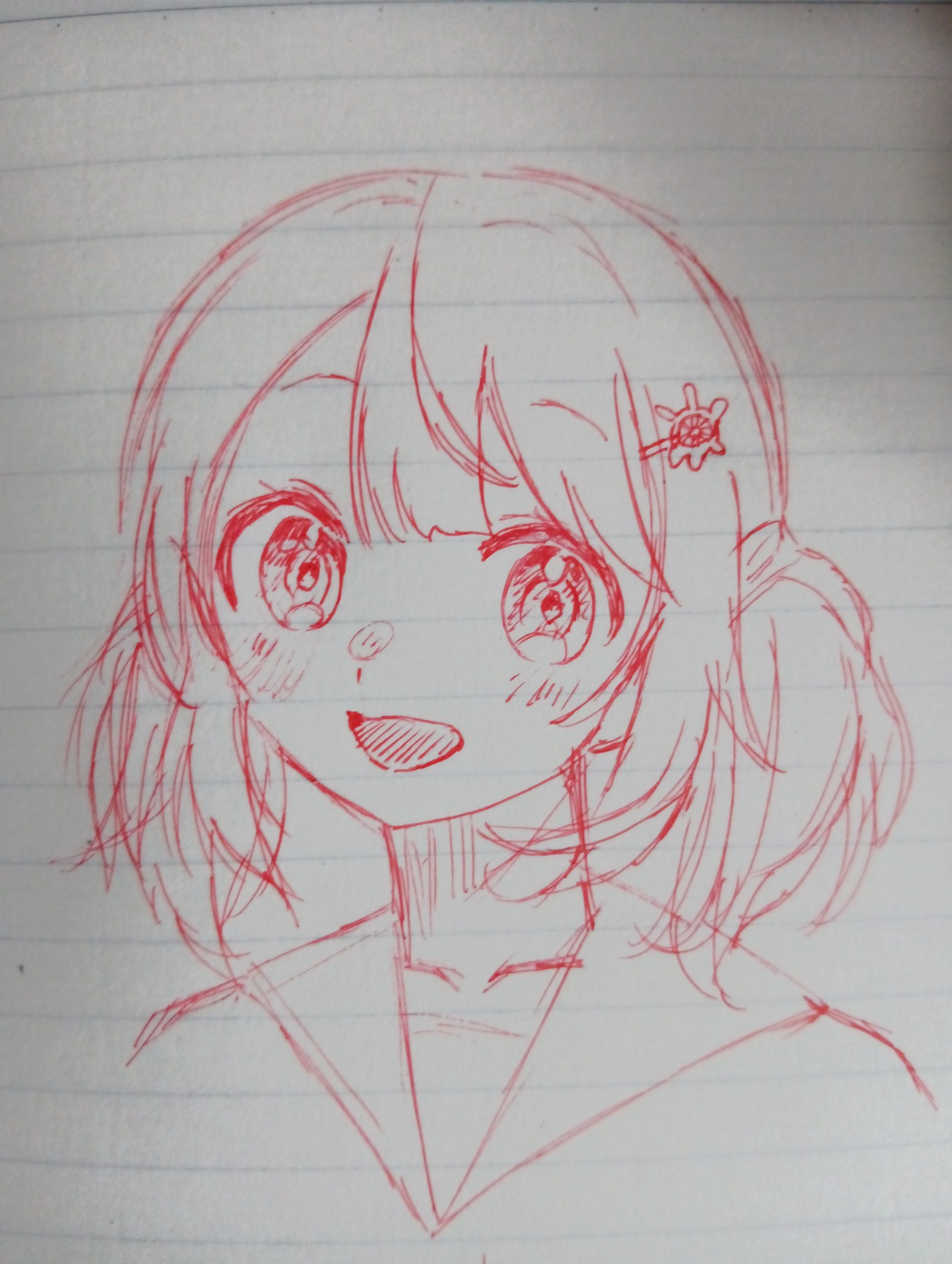ギャラリー画像