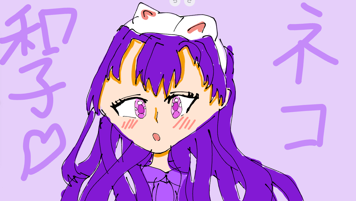 ギャラリー画像