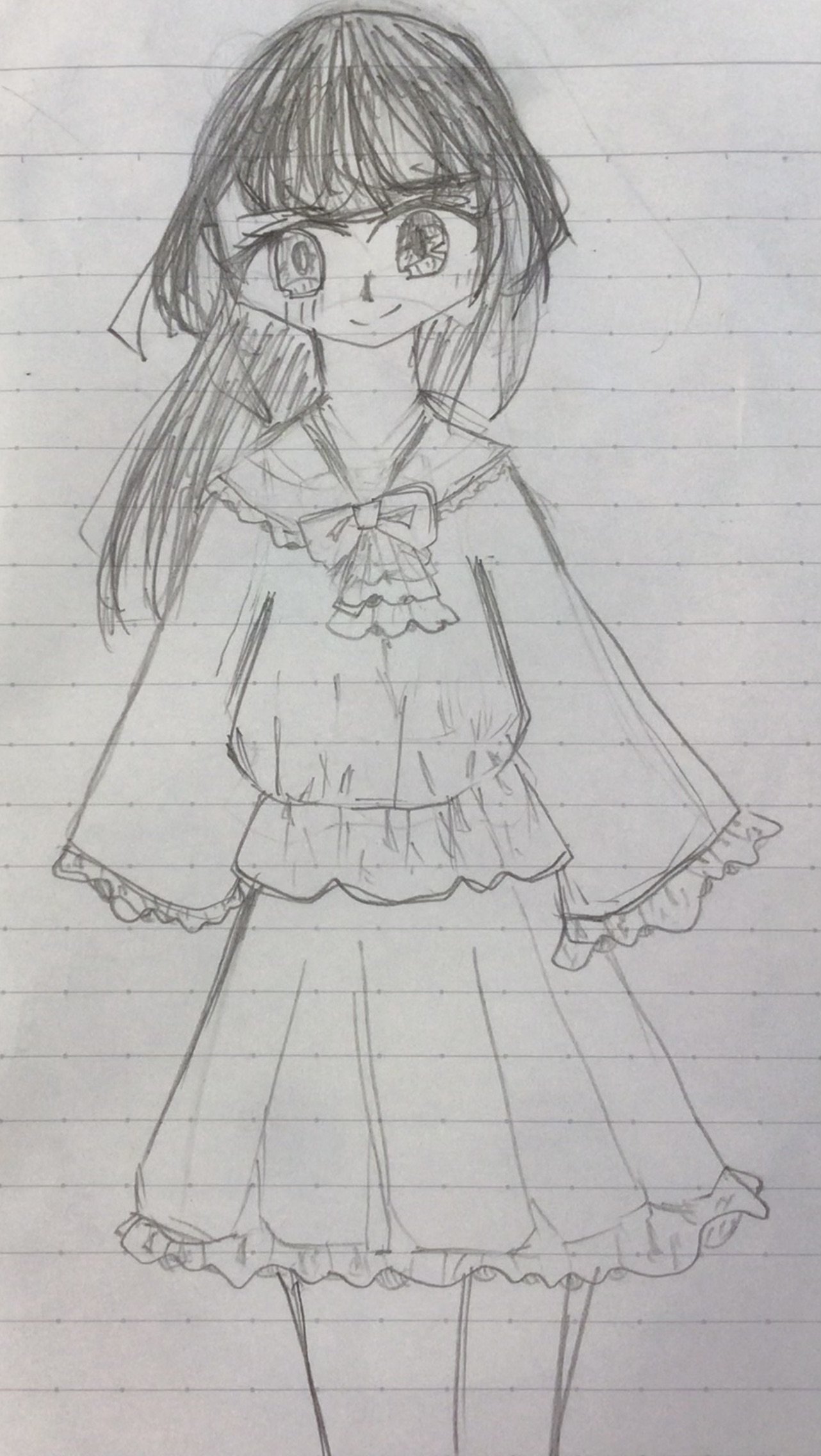 ギャラリー画像