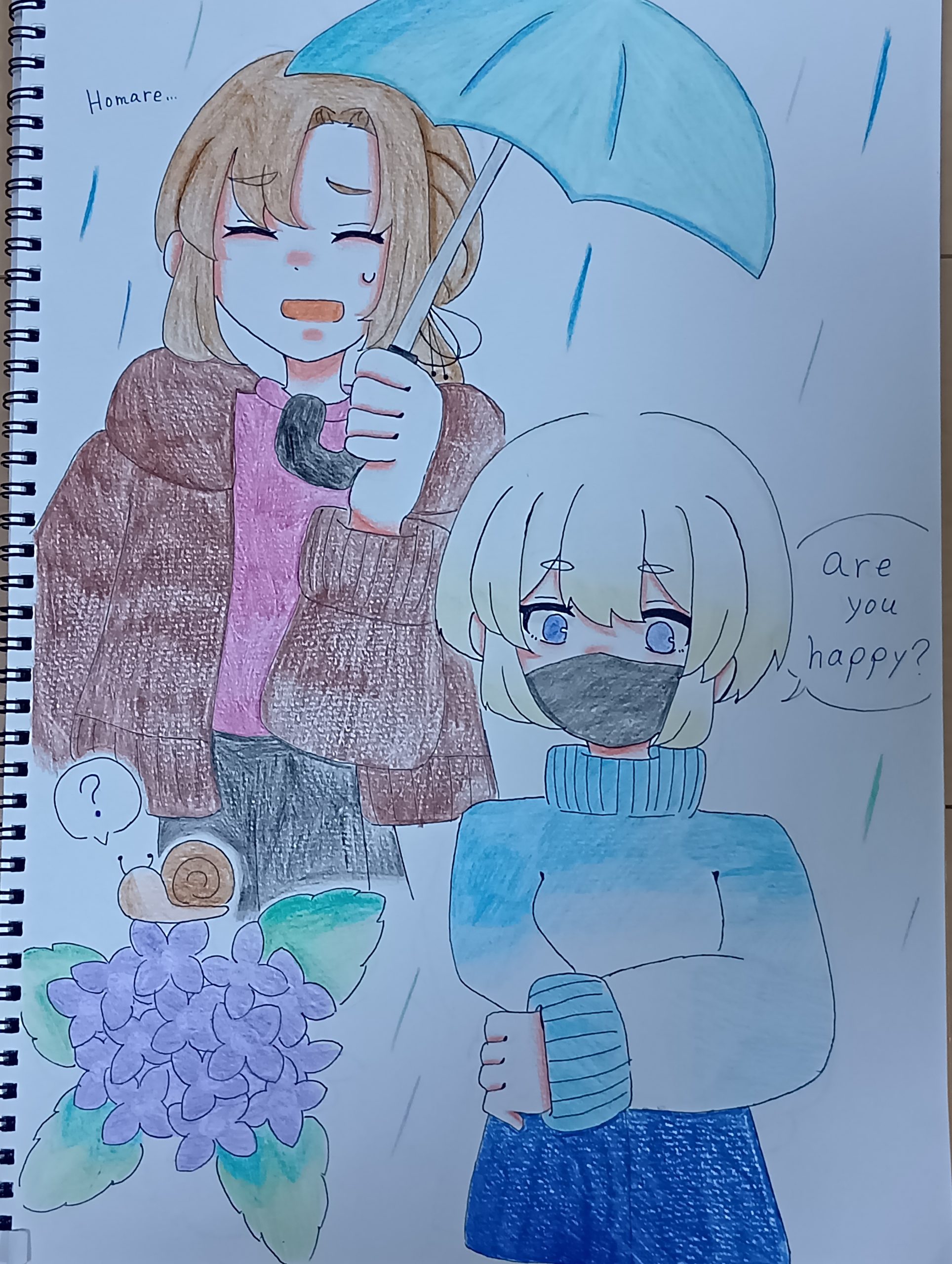 ギャラリー画像