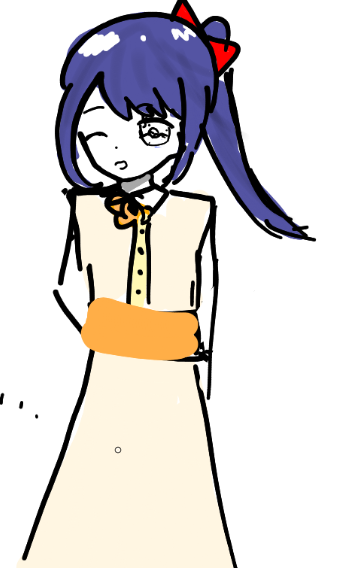 ギャラリー画像