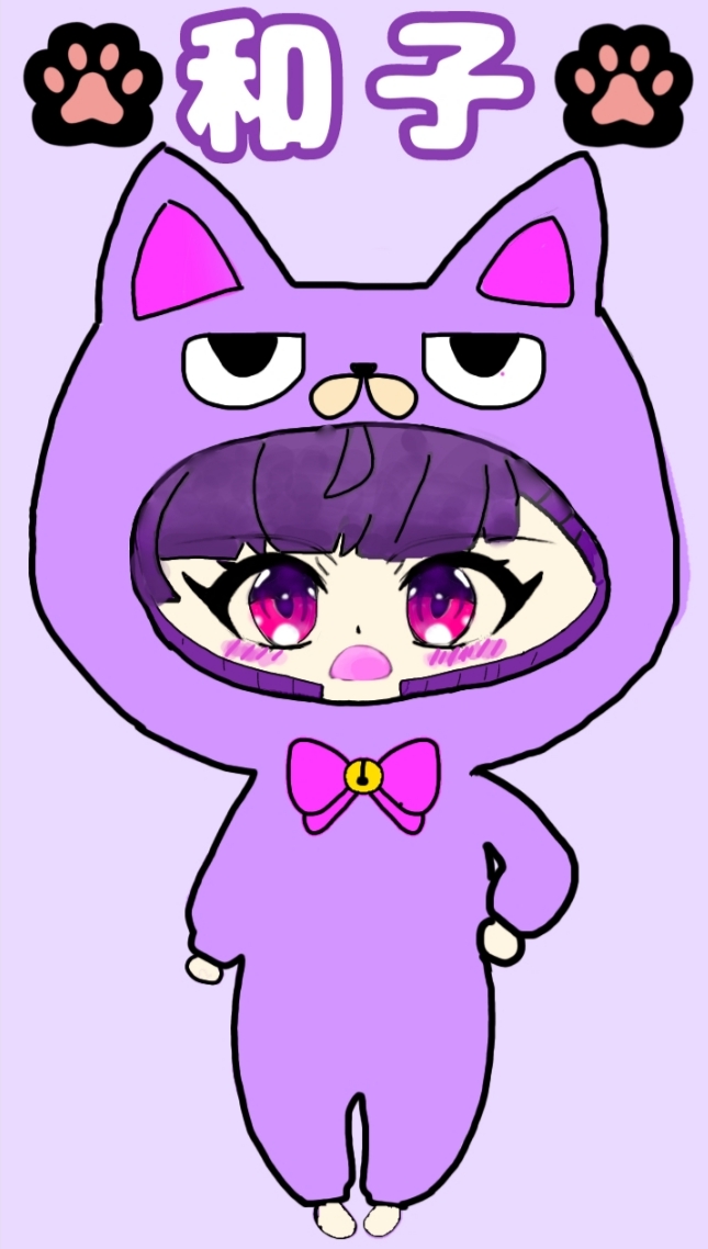 ギャラリー画像