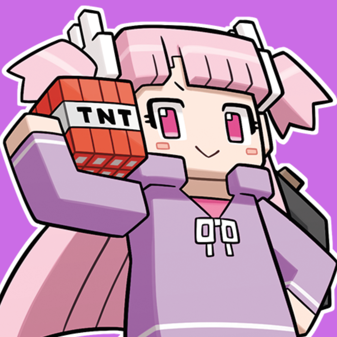 エルカ