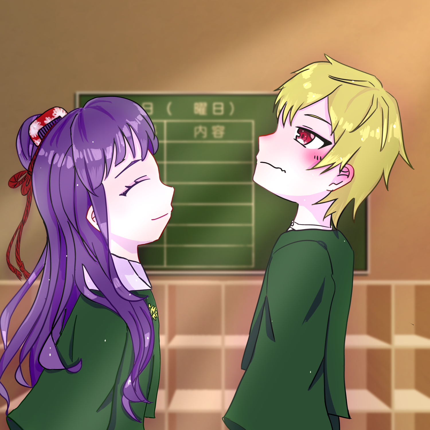 ギャラリー画像
