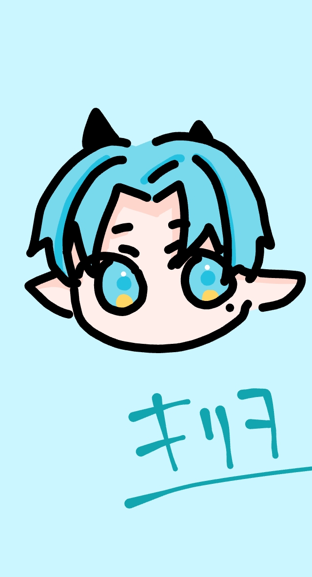 ギャラリー画像