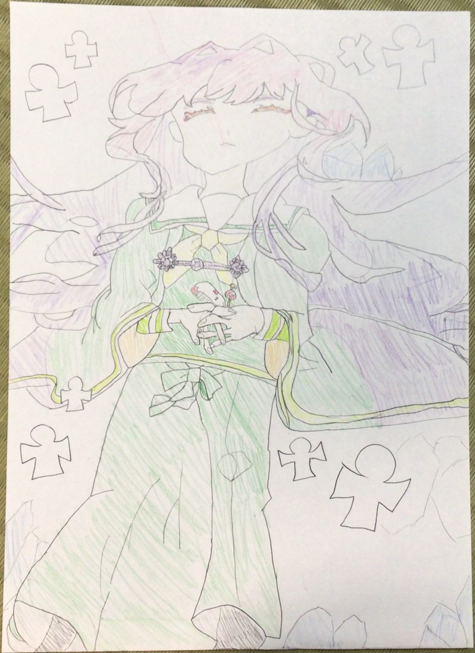 ギャラリー画像