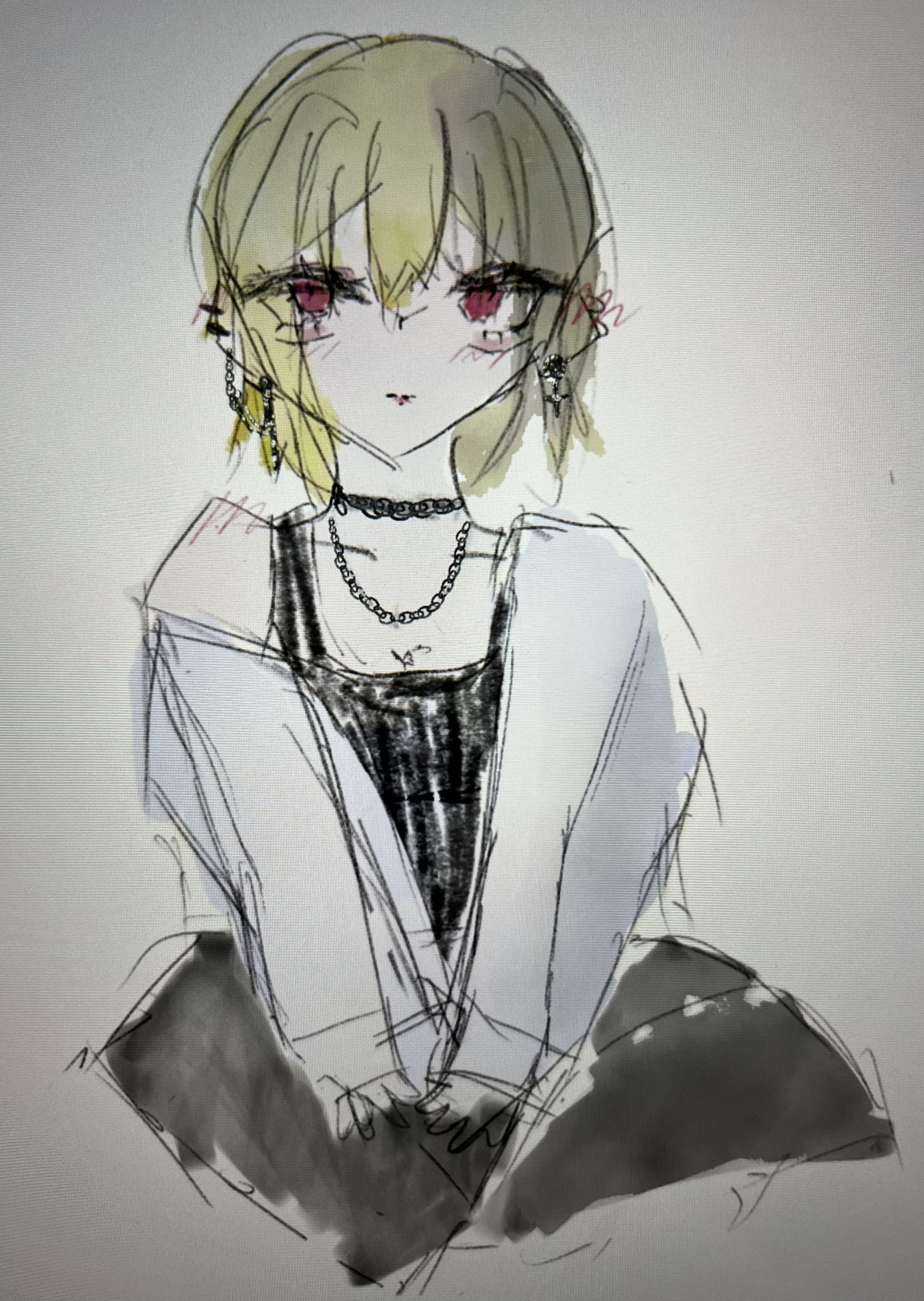ギャラリー画像