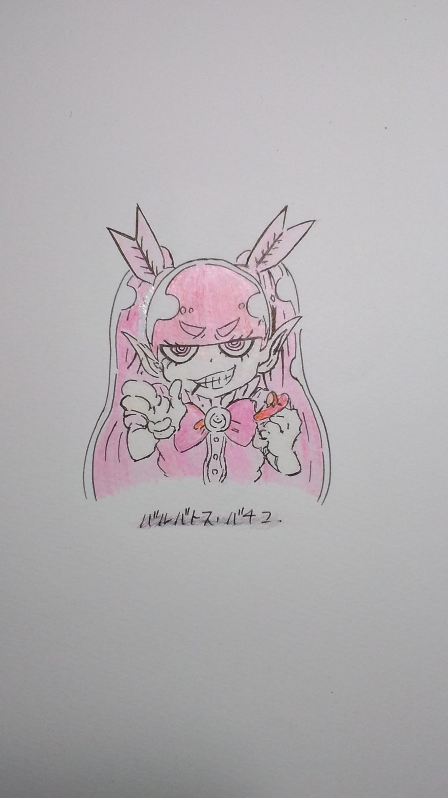 ギャラリー画像