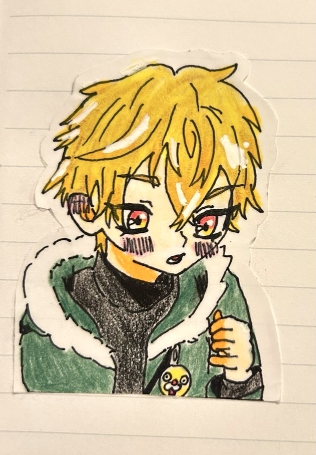 ギャラリー画像