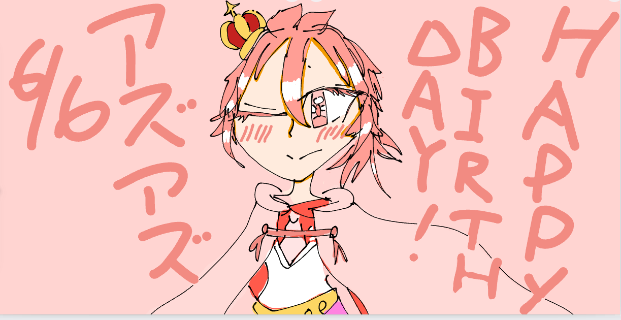 ギャラリー画像
