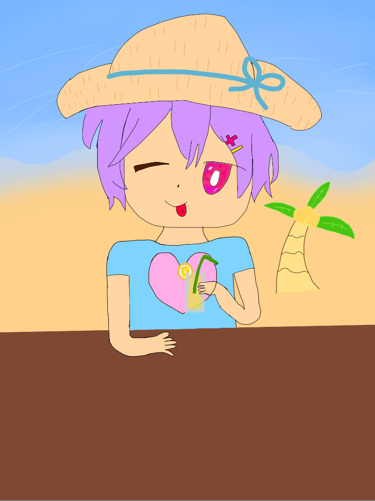 ギャラリー画像
