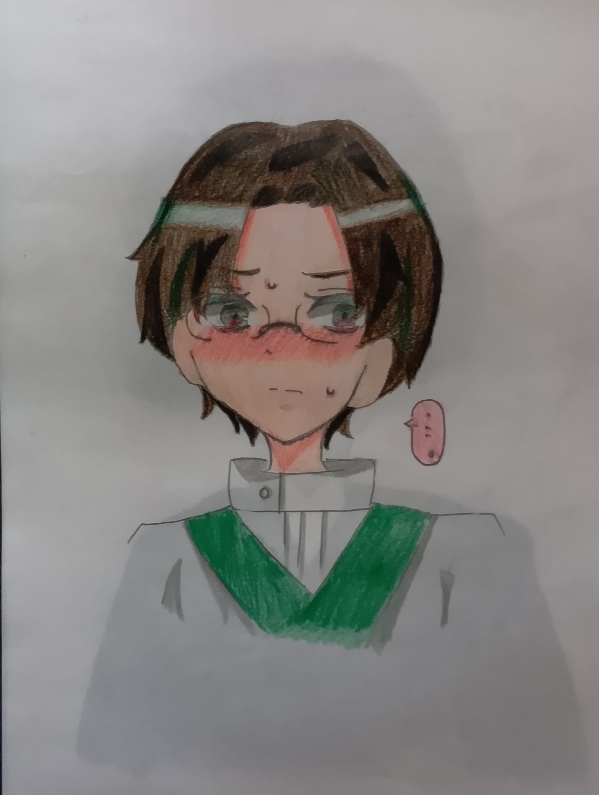 ギャラリー画像