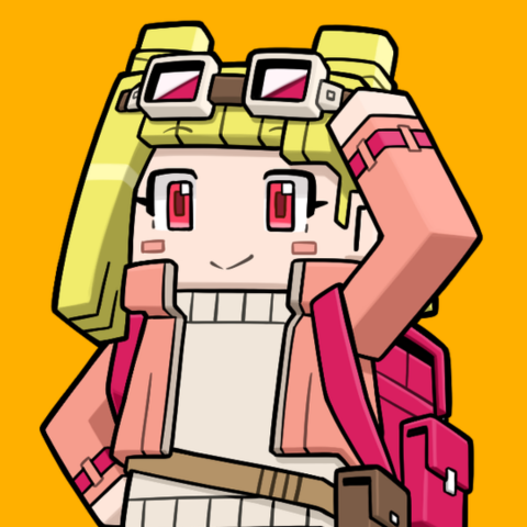 カノン