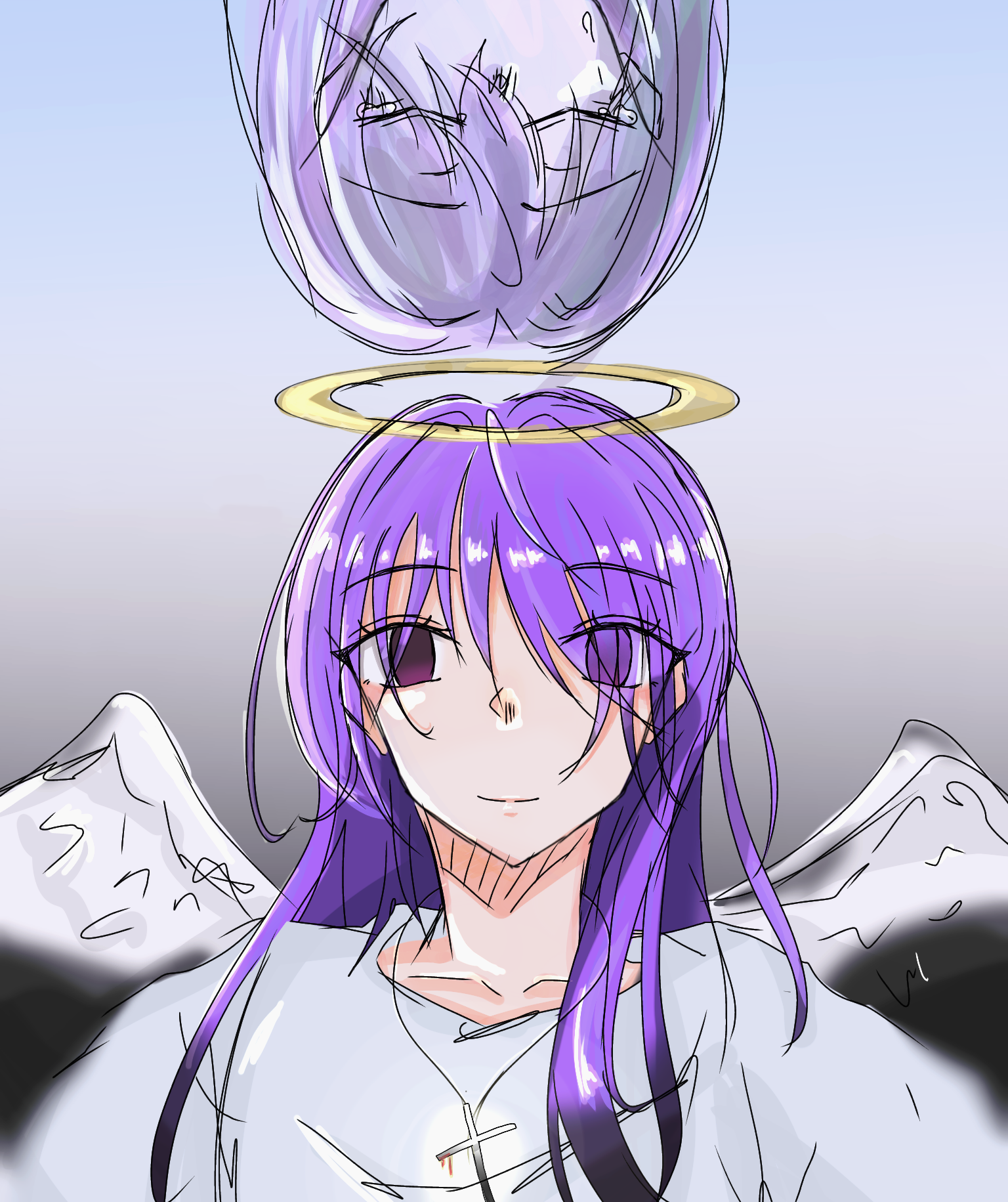 ギャラリー画像