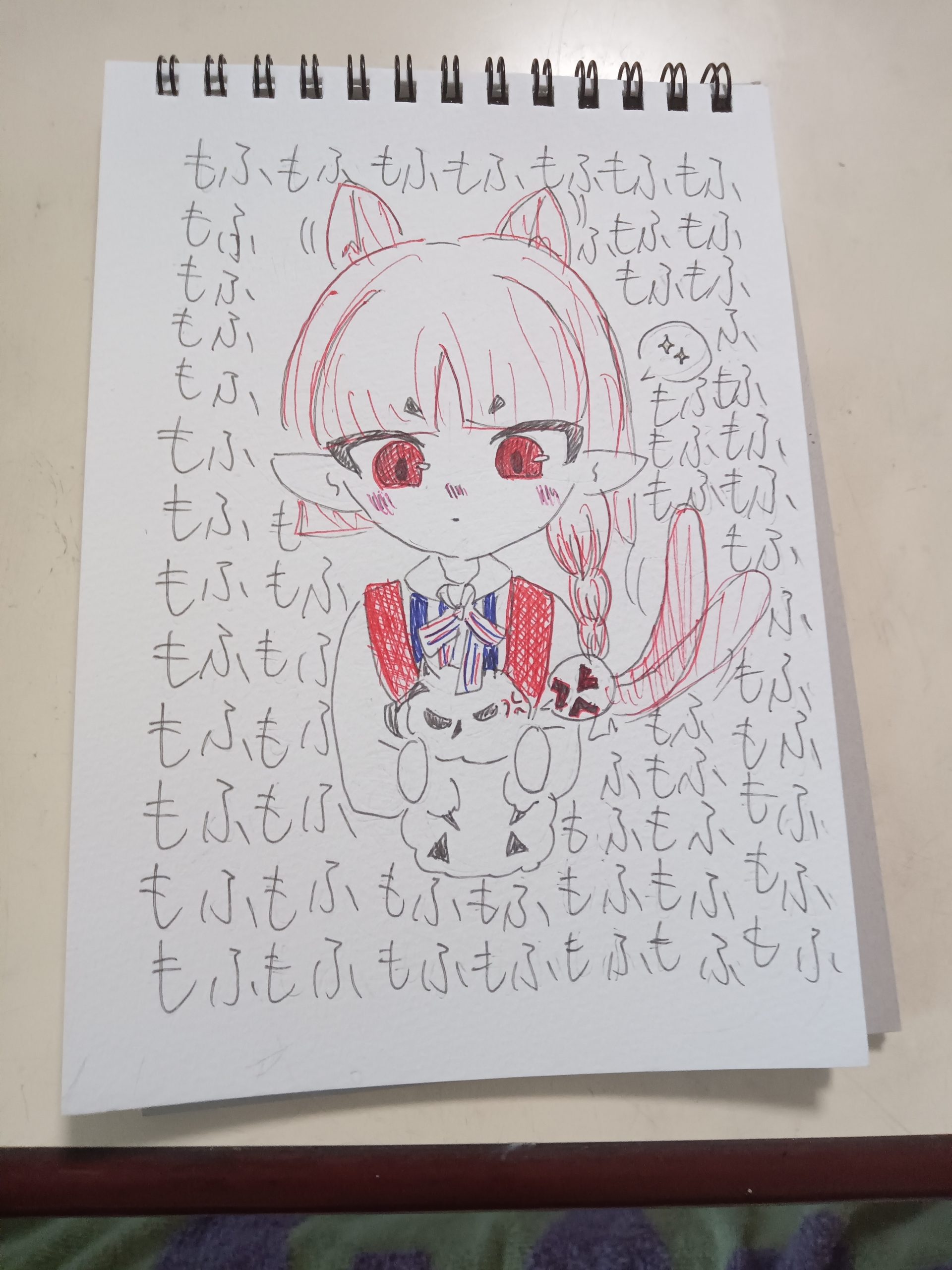 ギャラリー画像