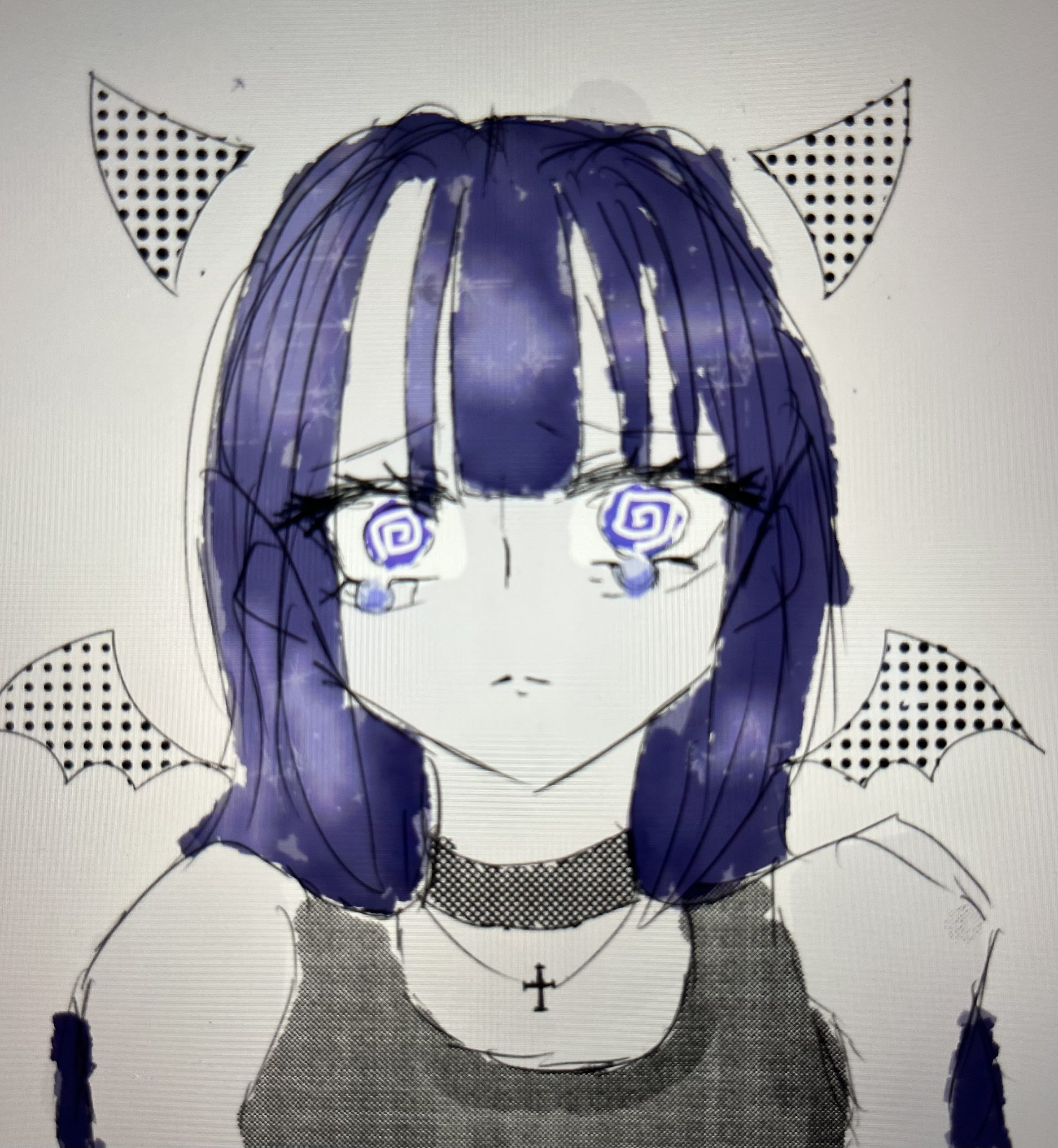 ギャラリー画像