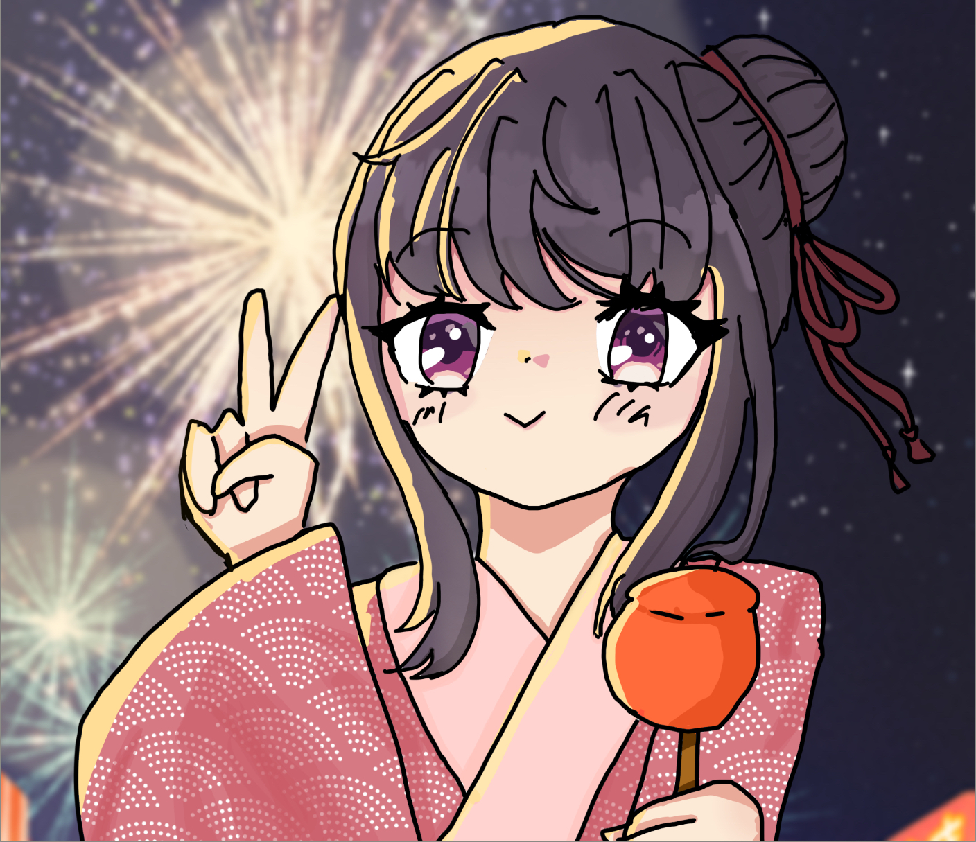 ギャラリー画像