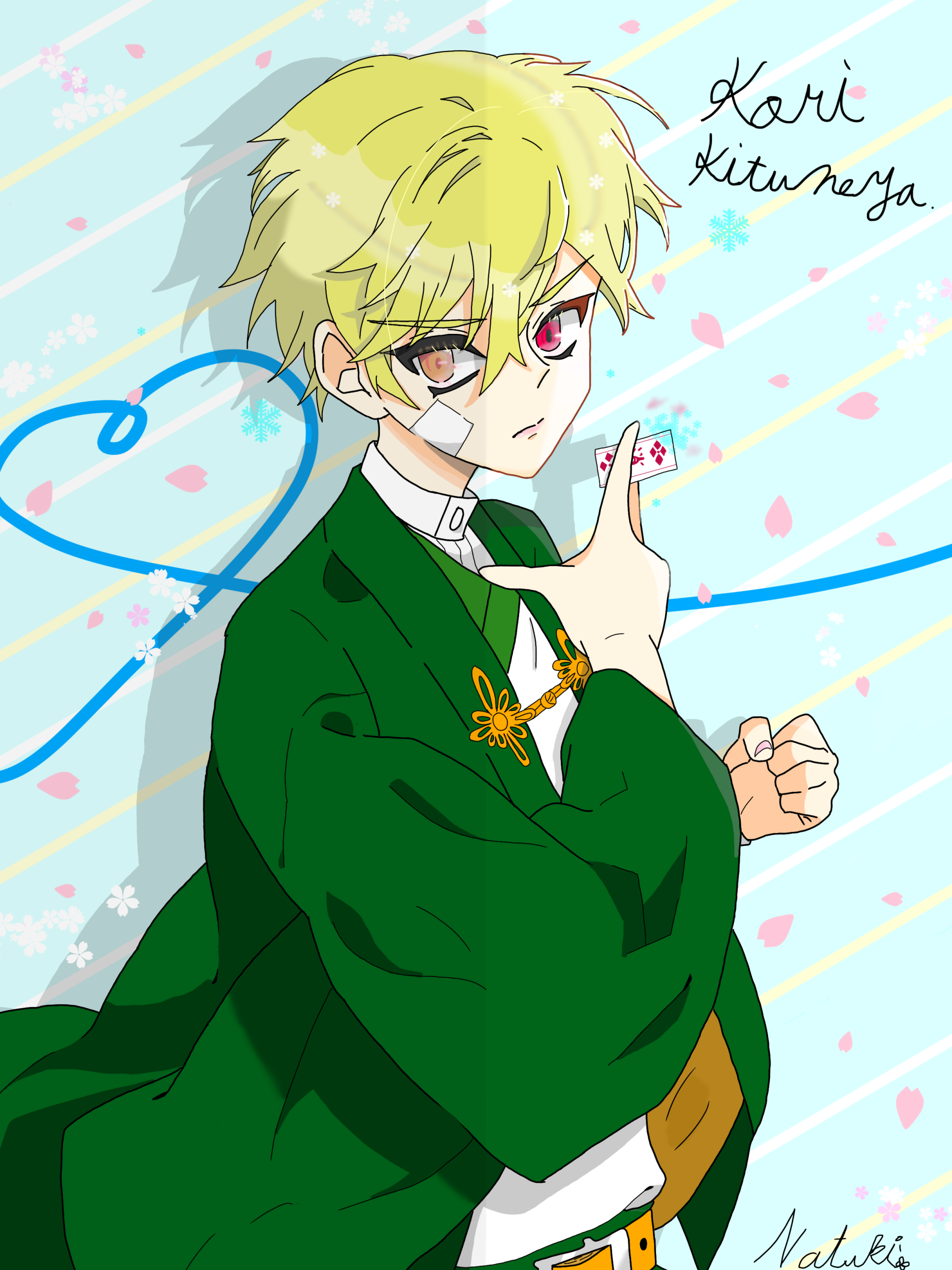 ギャラリー画像