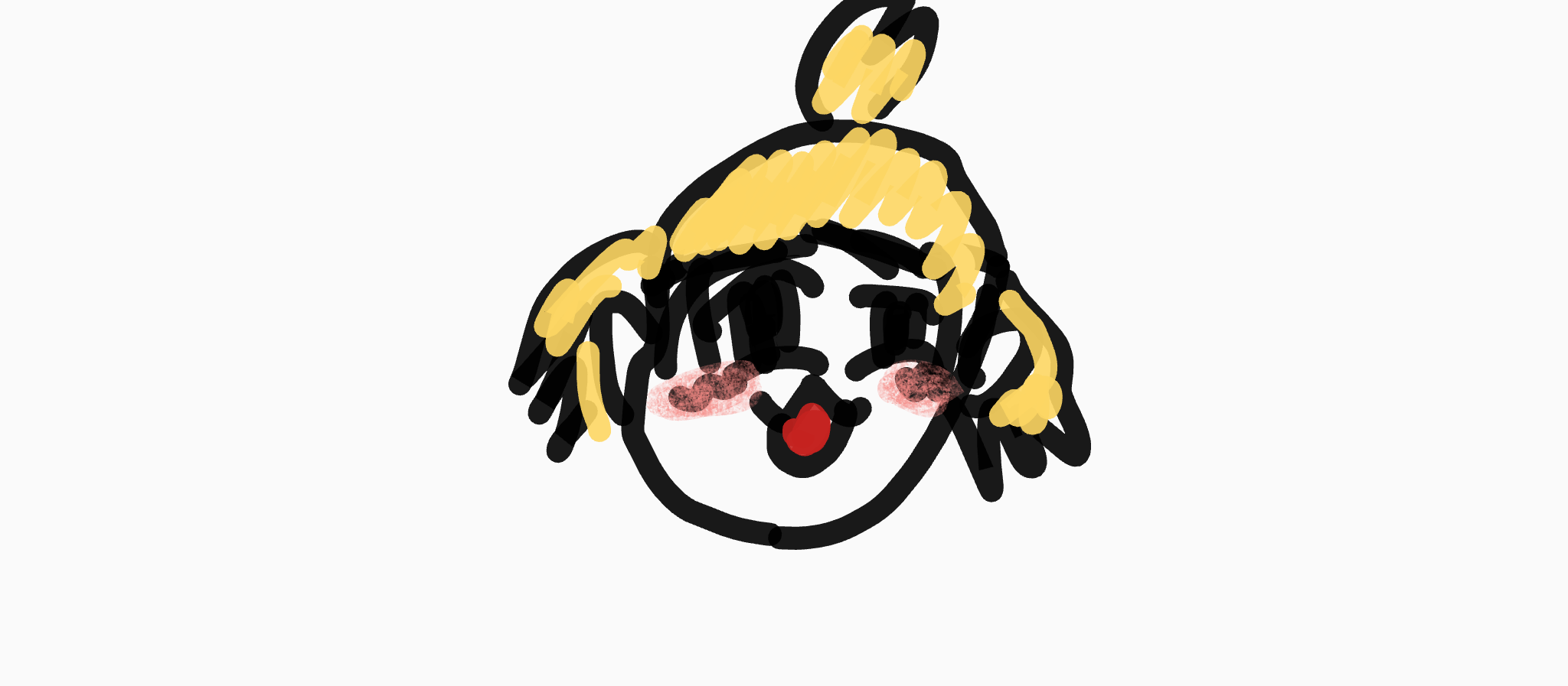 ギャラリー画像