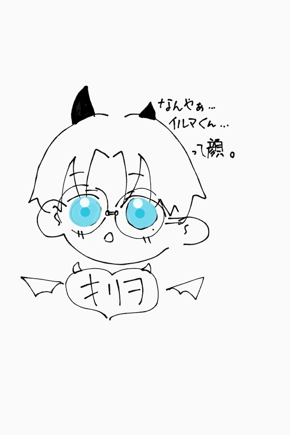 ギャラリー画像