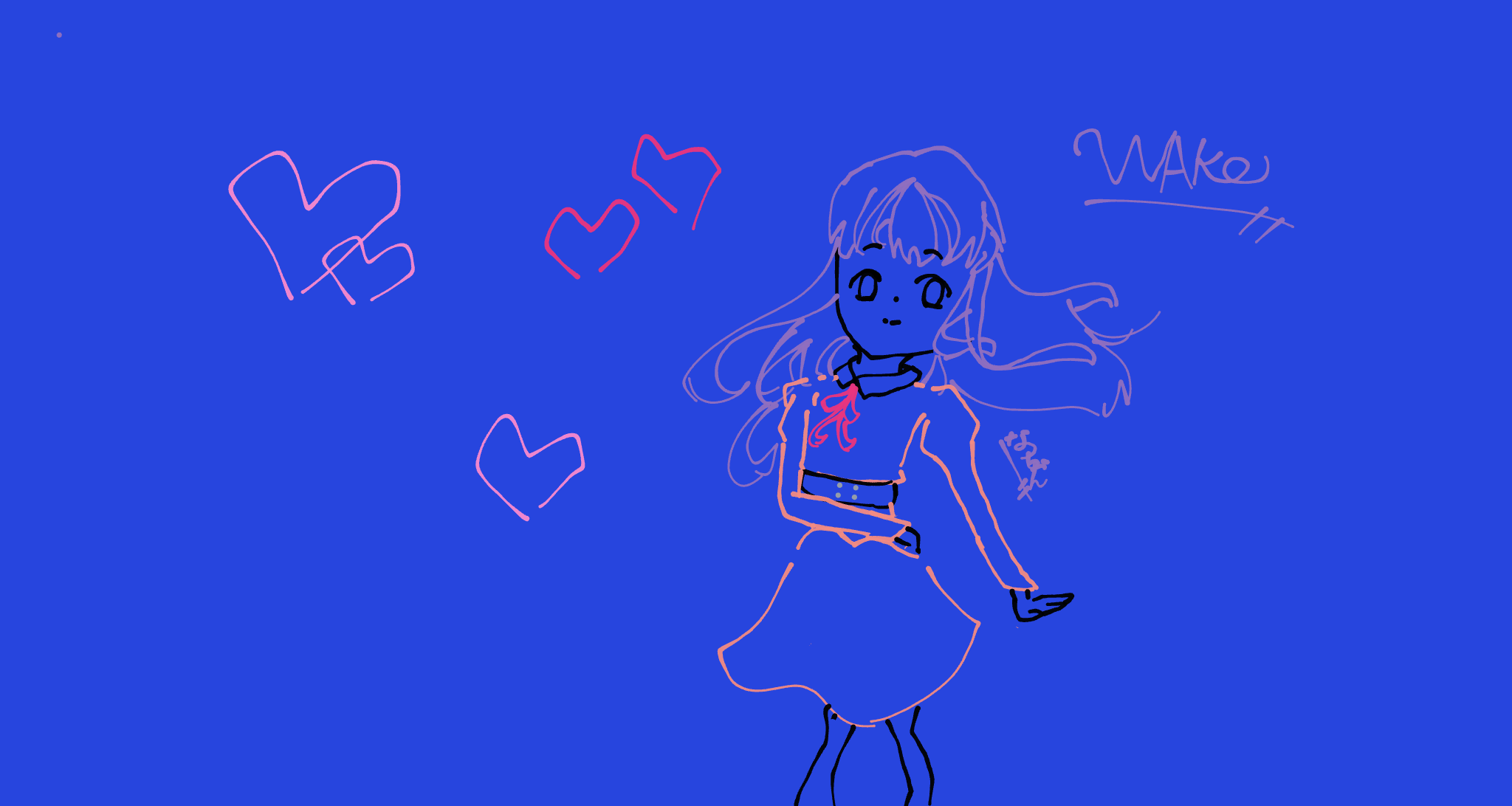 ギャラリー画像