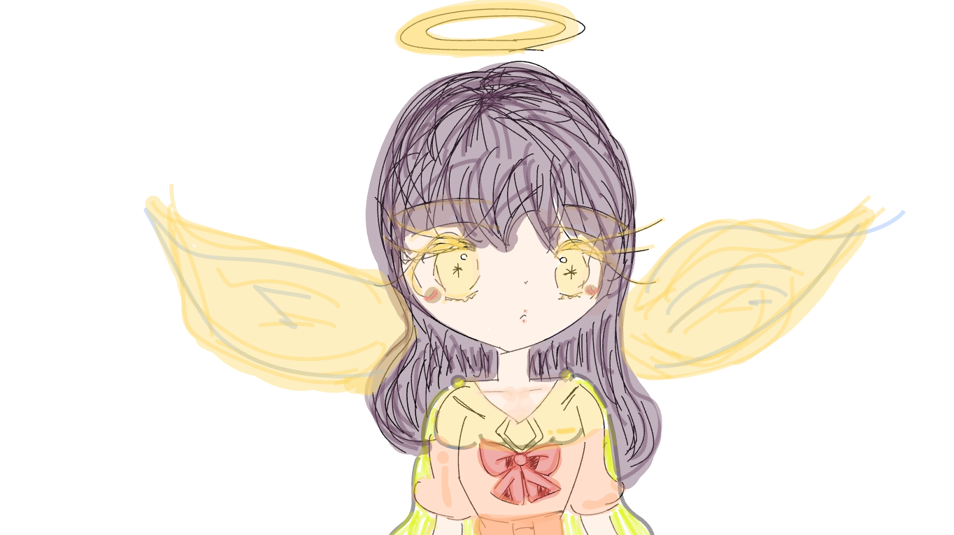 ギャラリー画像