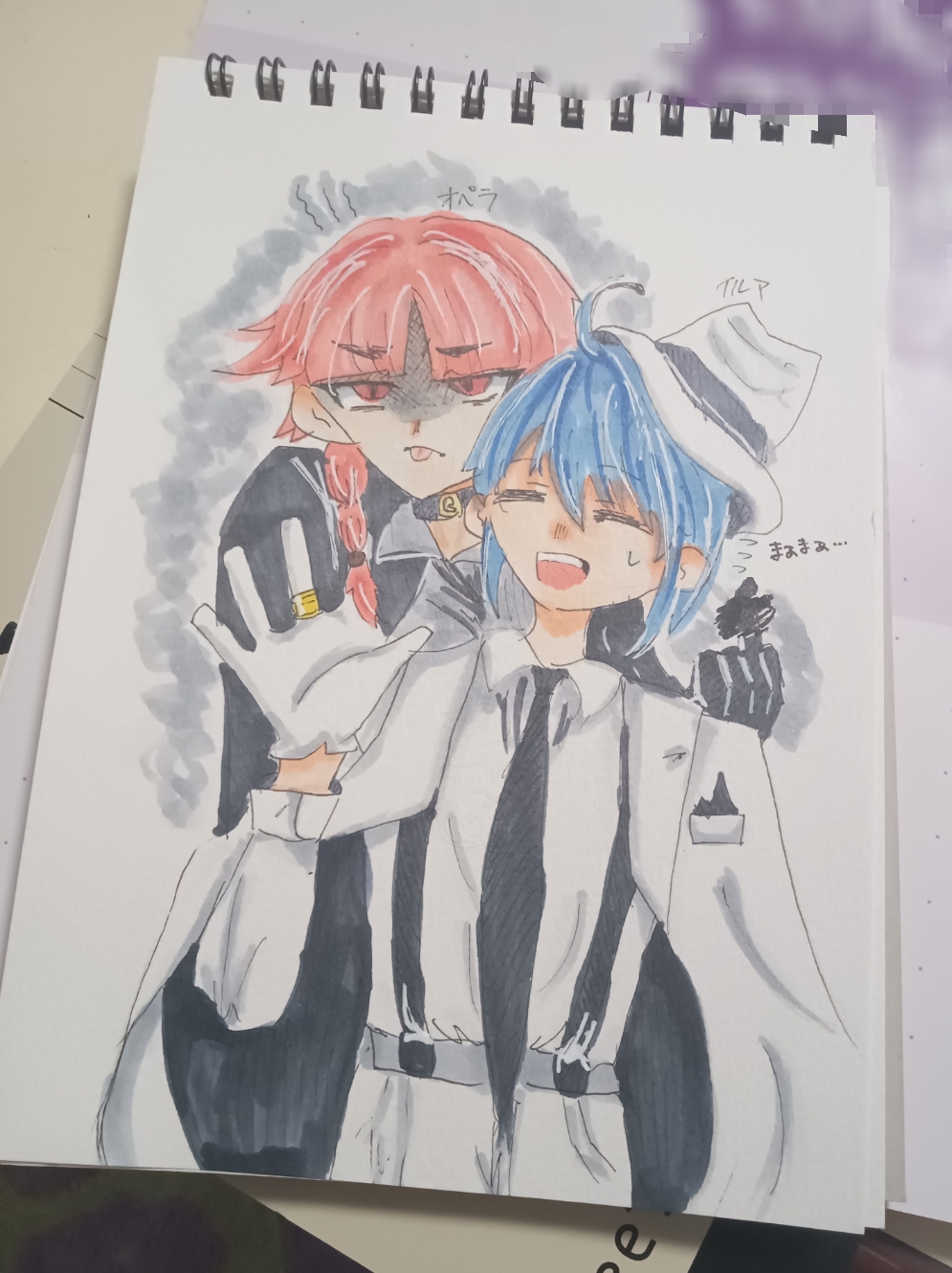 ギャラリー画像