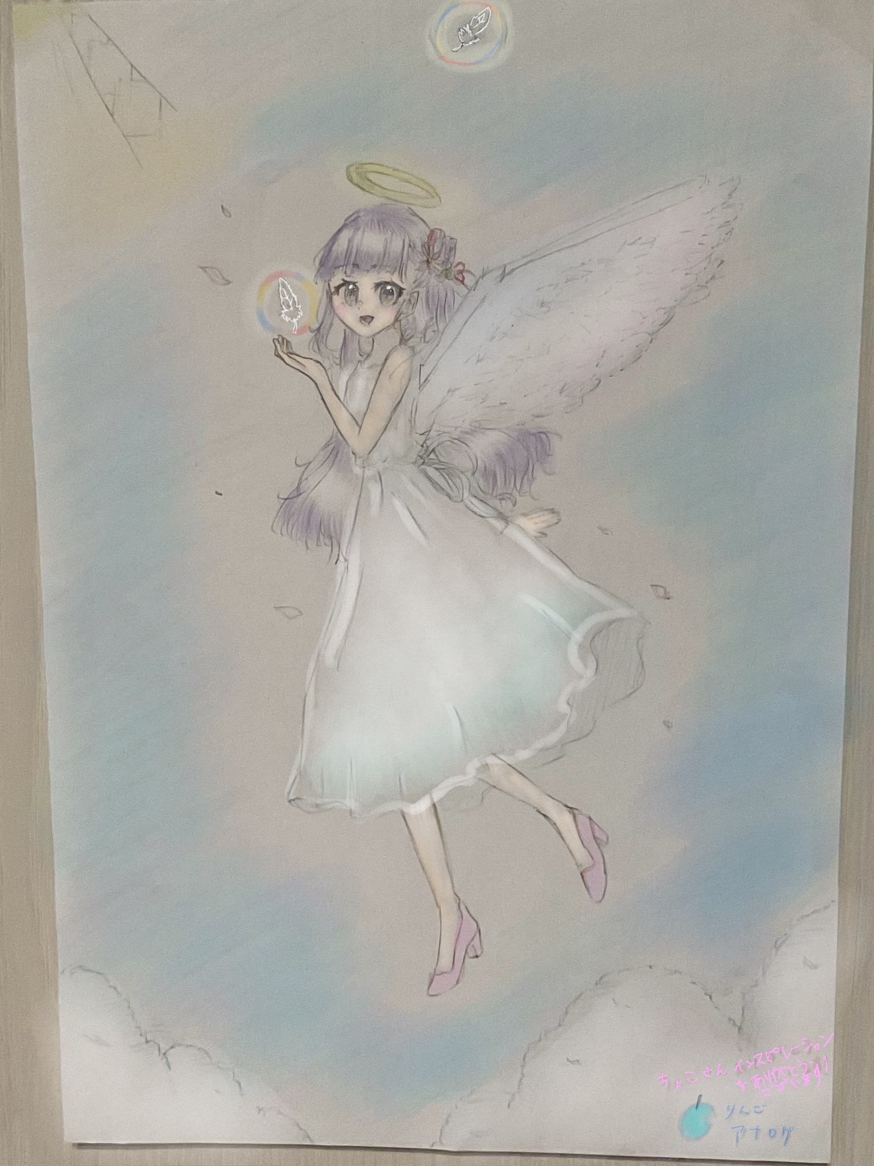 ギャラリー画像