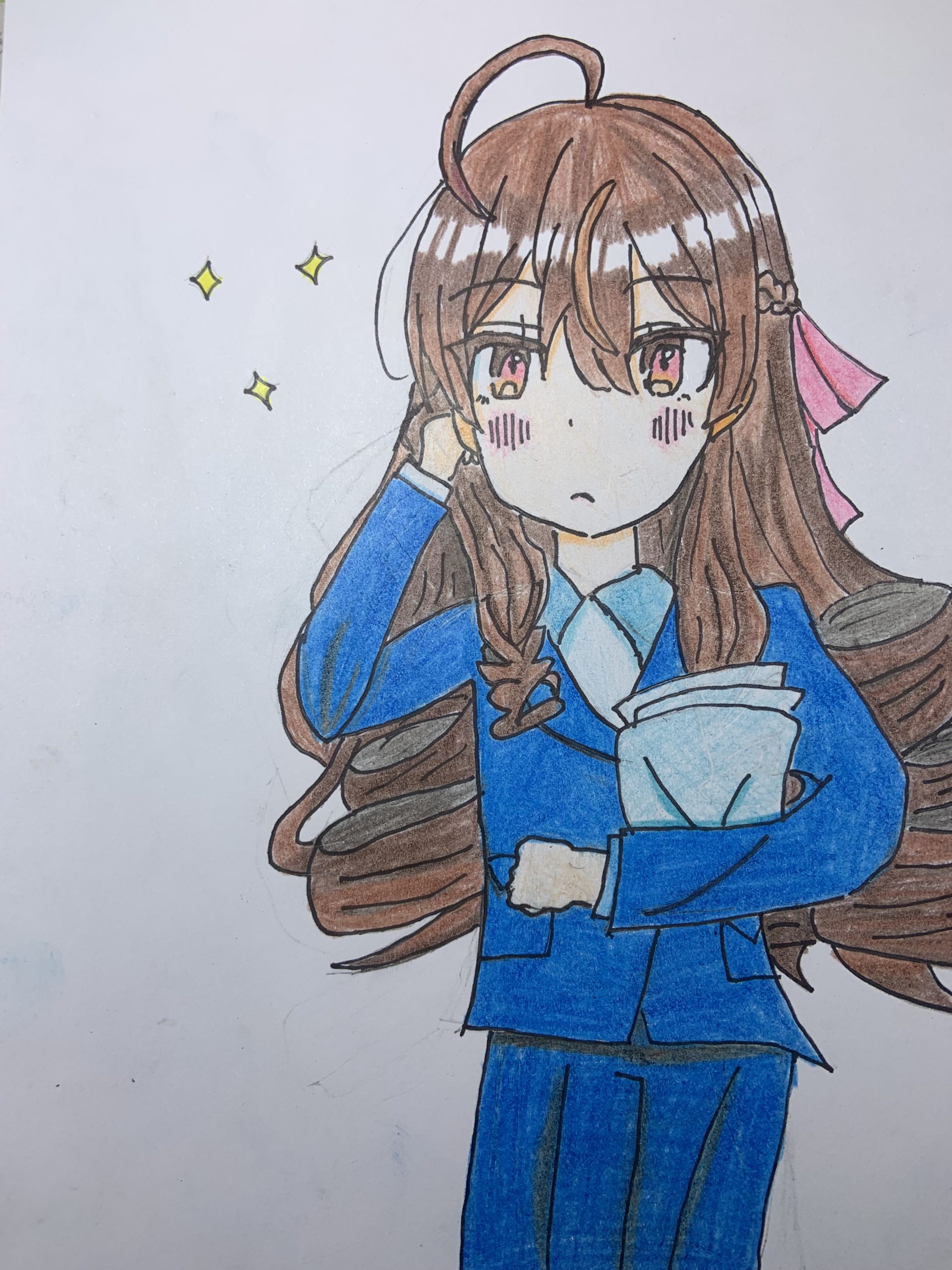 ギャラリー画像