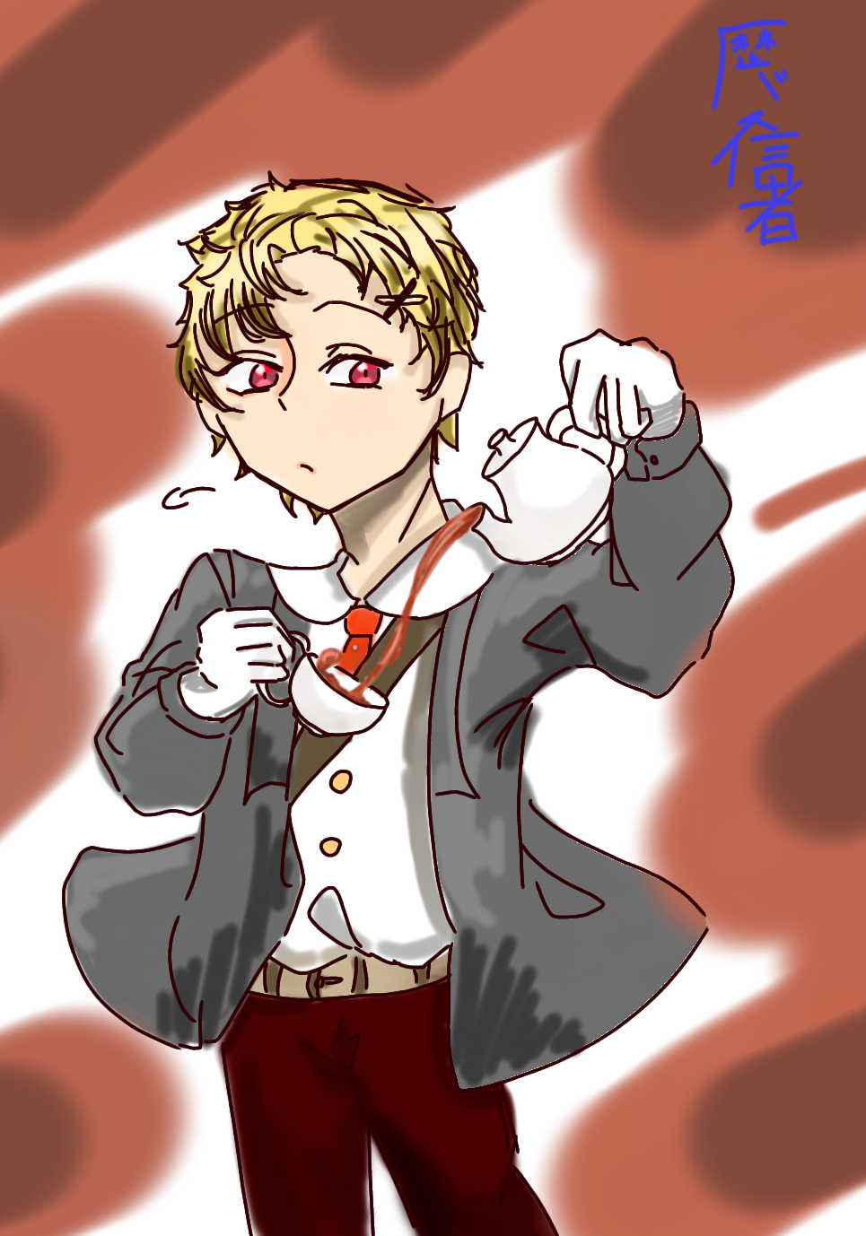 ギャラリー画像