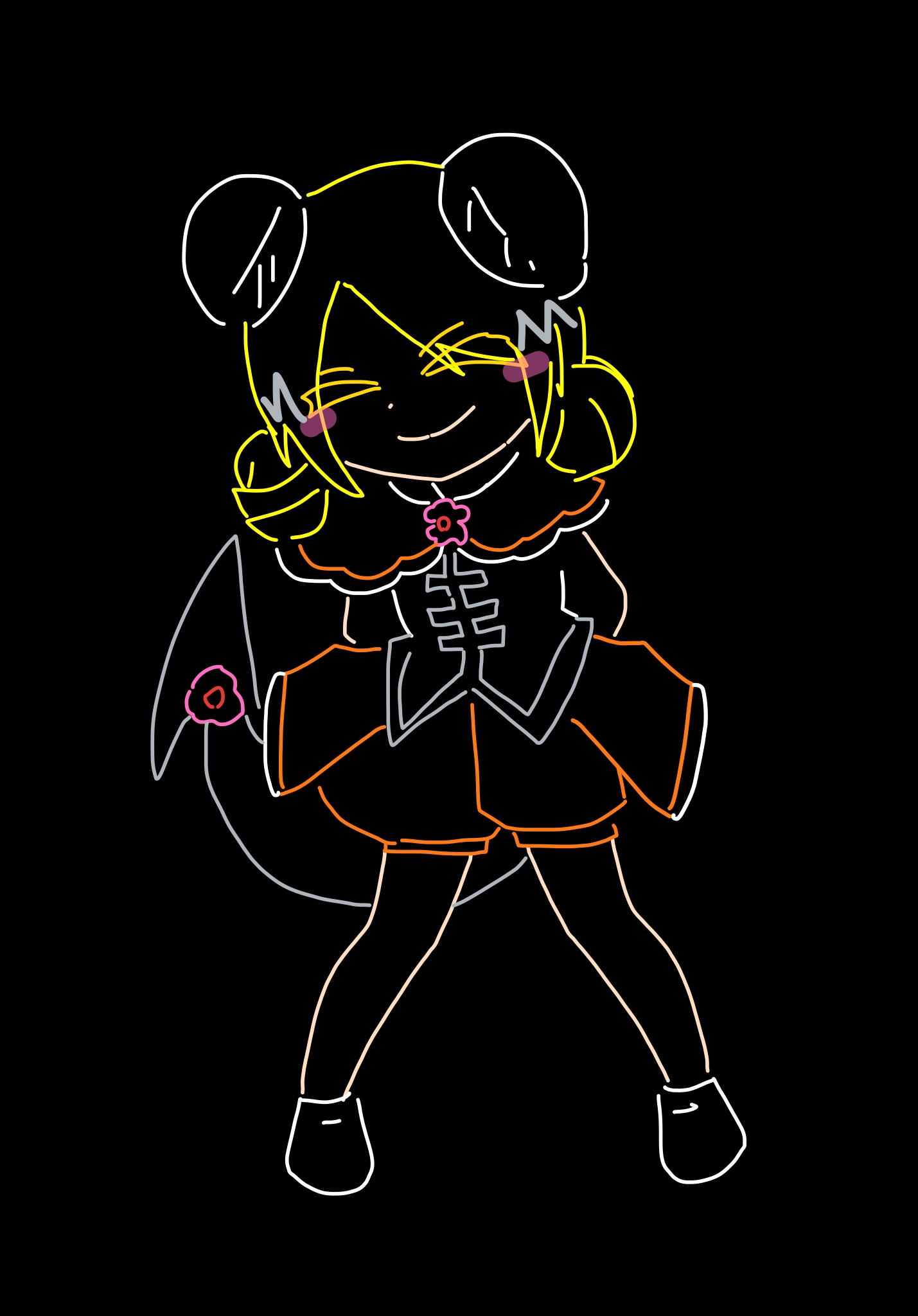 ギャラリー画像