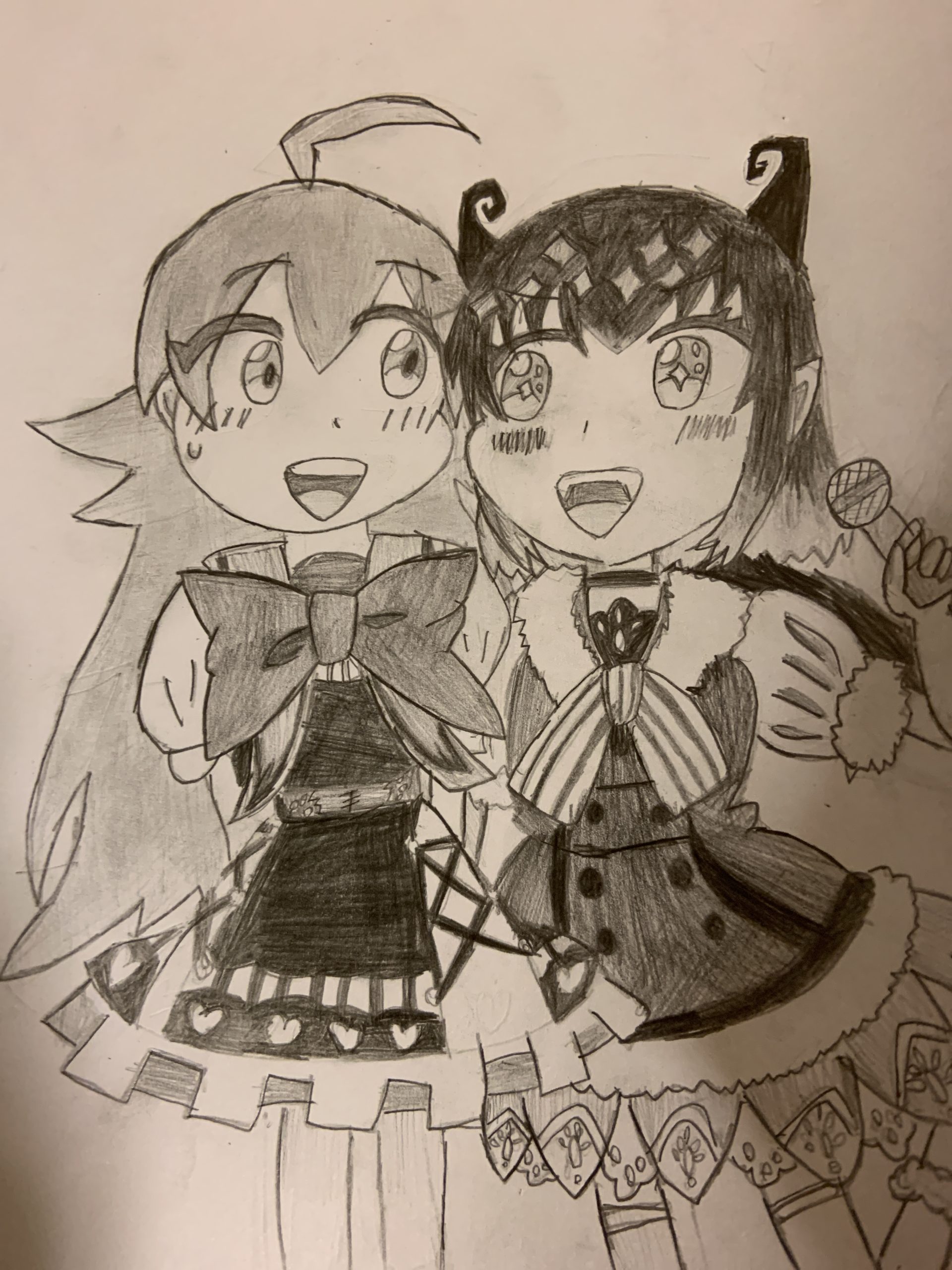 ギャラリー画像