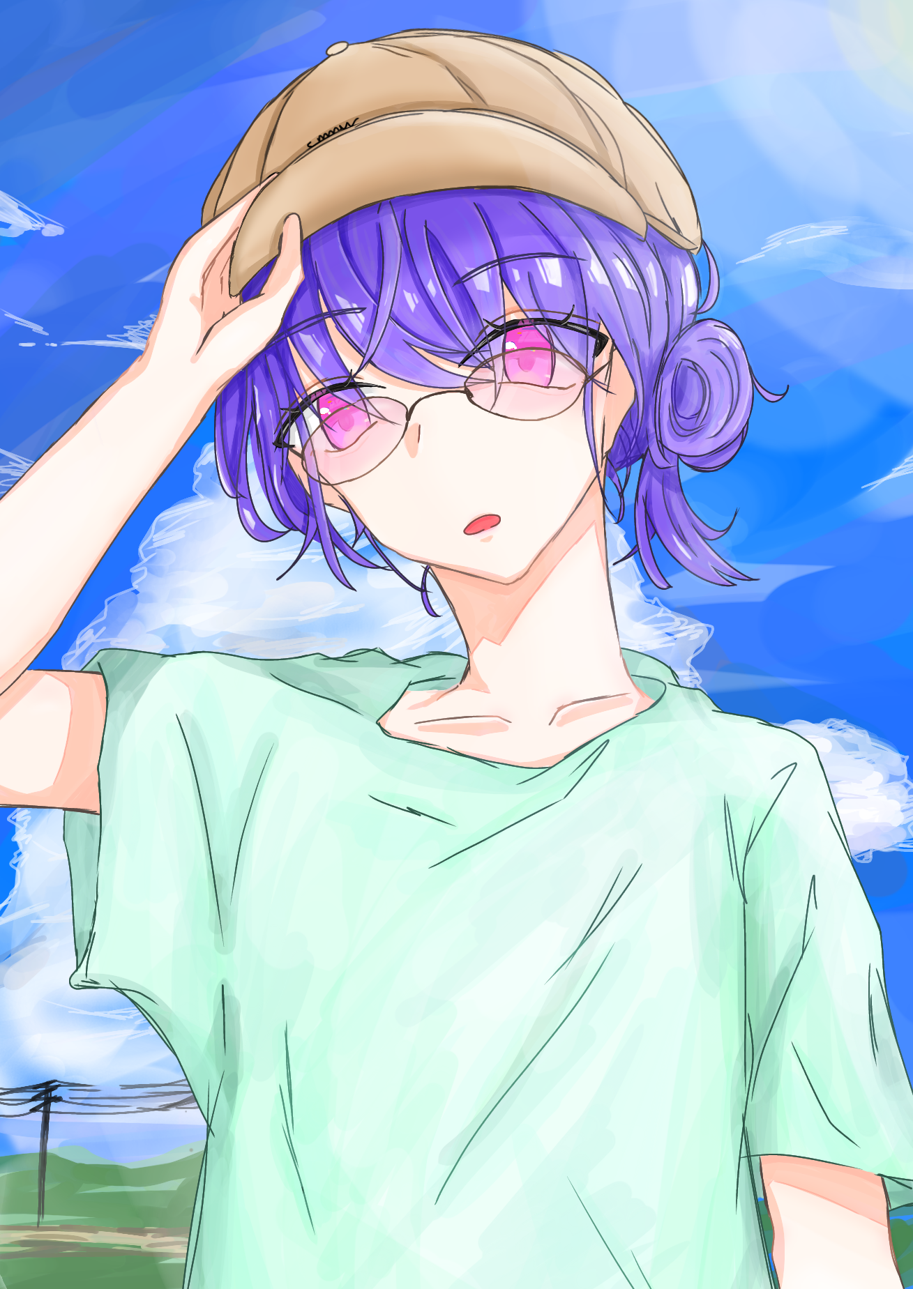 ギャラリー画像