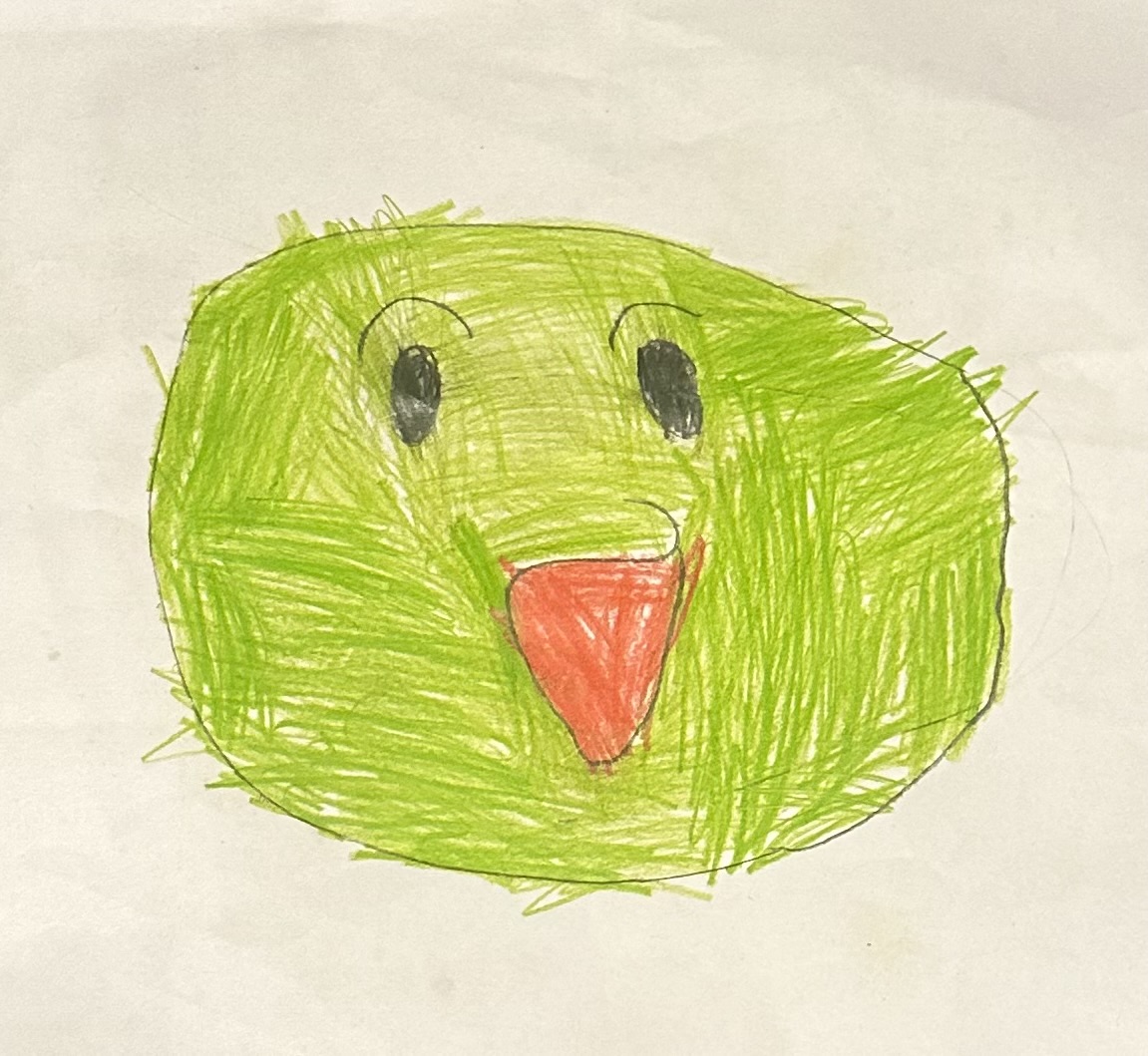 ギャラリー画像