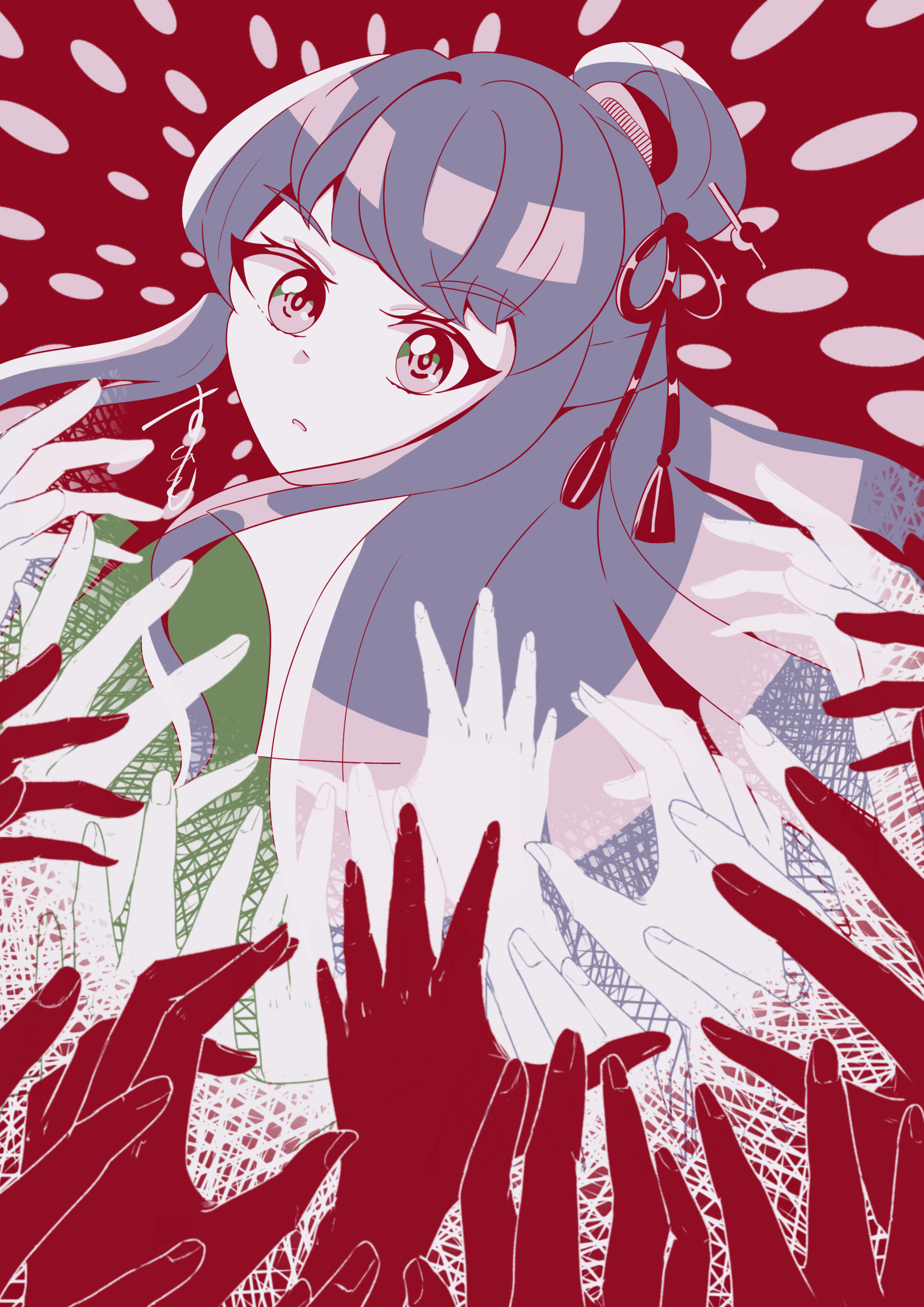 ギャラリー画像